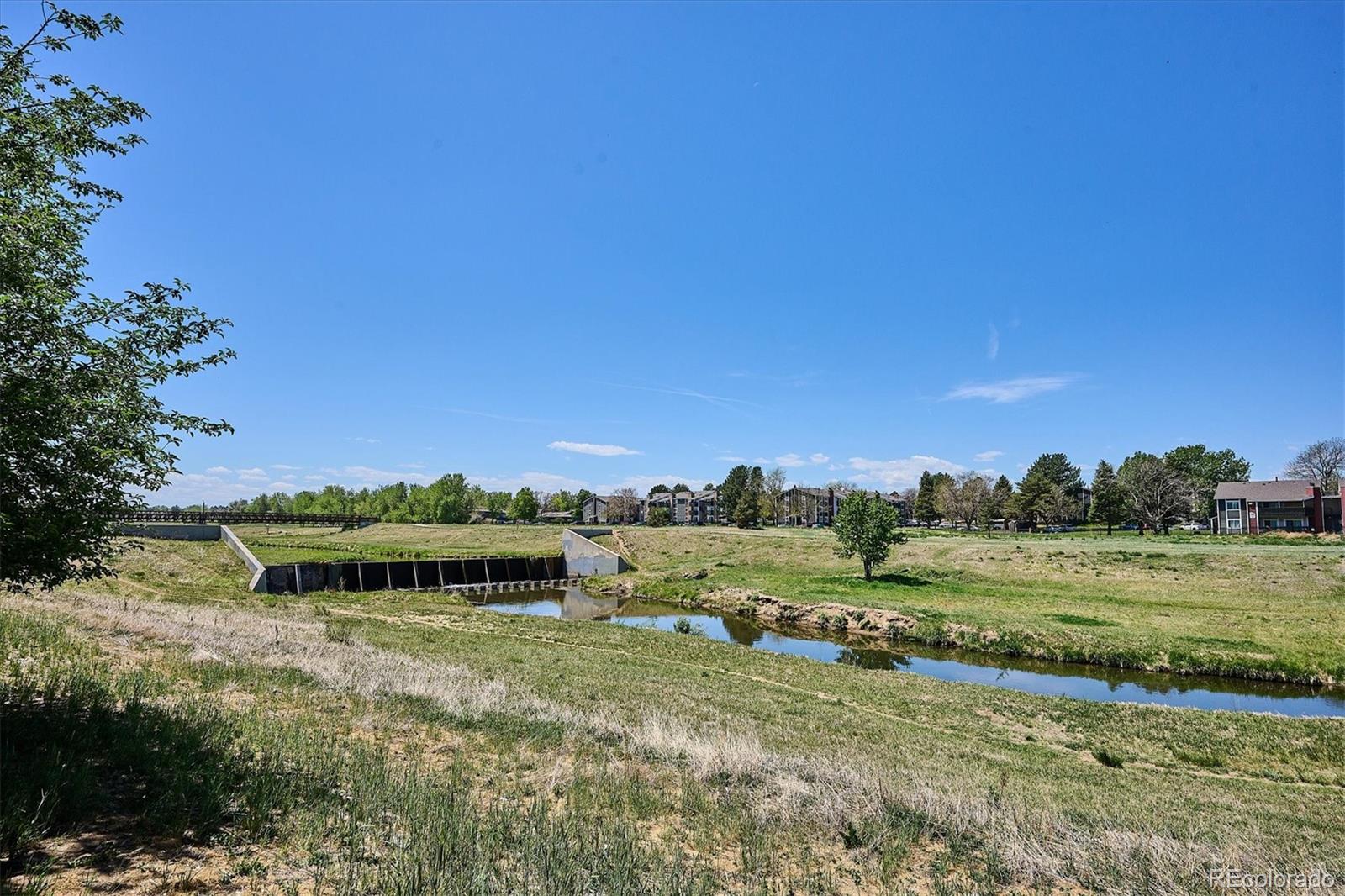 MLS Image #23 for 661 s jasper street,aurora, Colorado