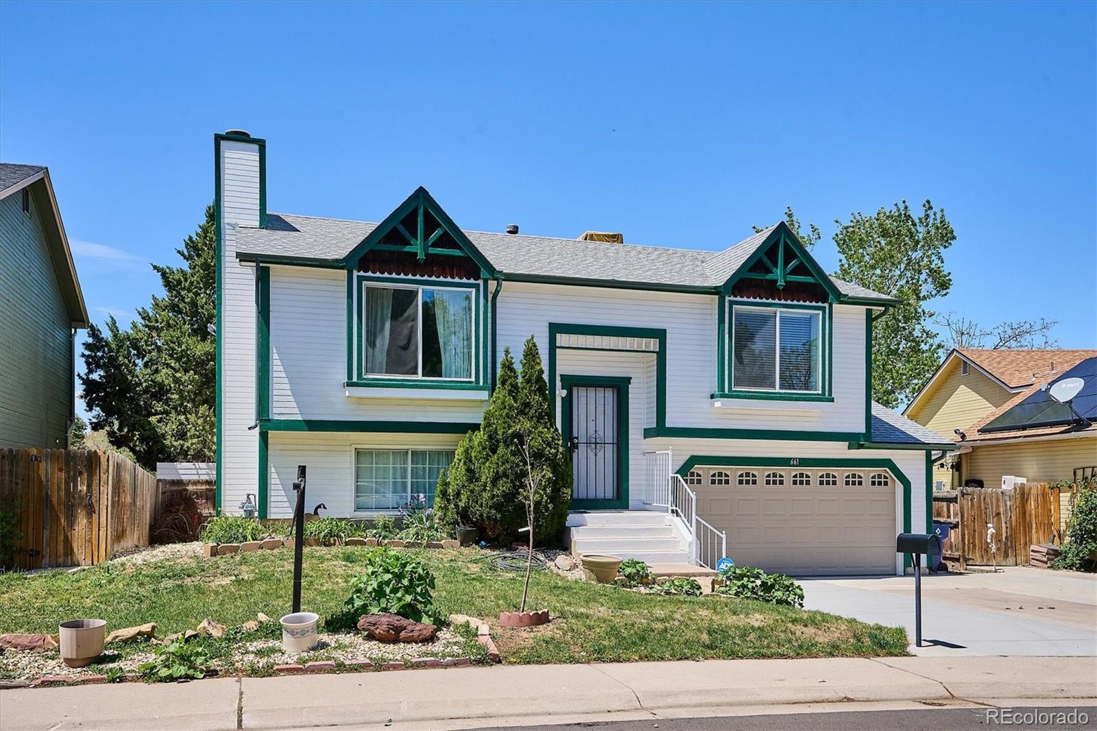 MLS Image #24 for 661 s jasper street,aurora, Colorado