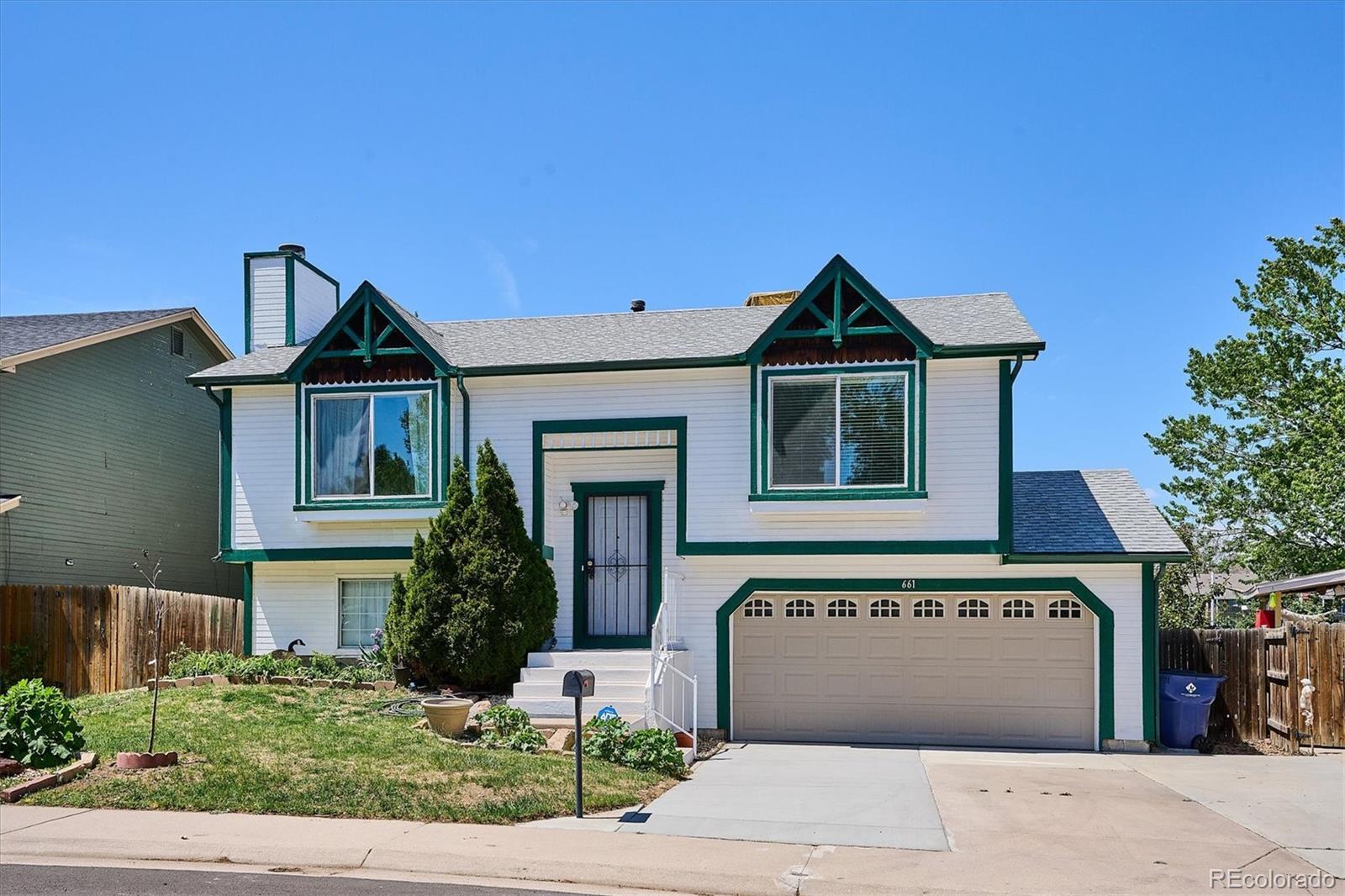 MLS Image #25 for 661 s jasper street,aurora, Colorado