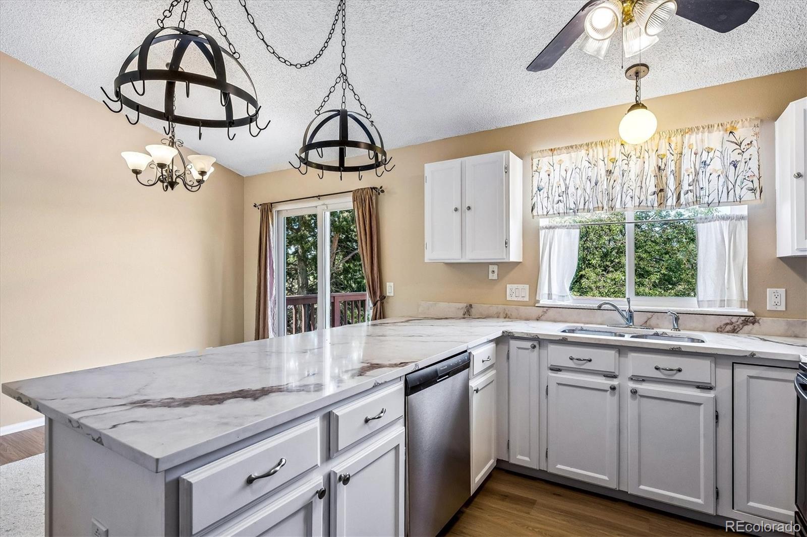 MLS Image #3 for 661 s jasper street,aurora, Colorado
