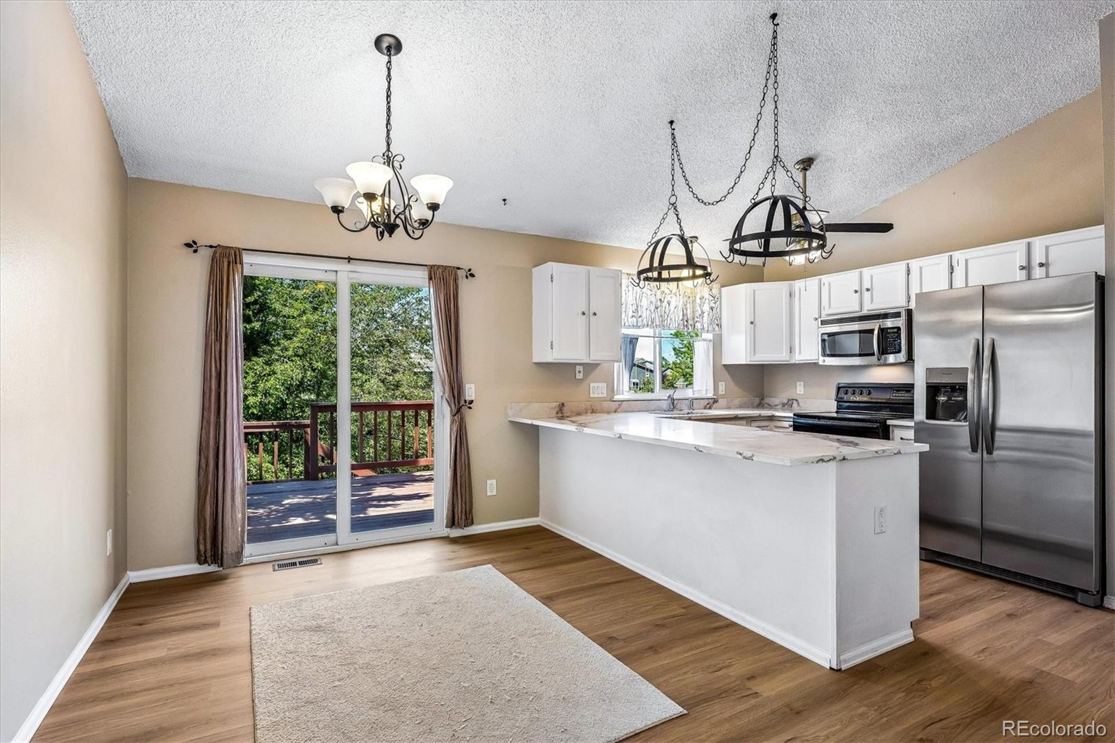 MLS Image #4 for 661 s jasper street,aurora, Colorado