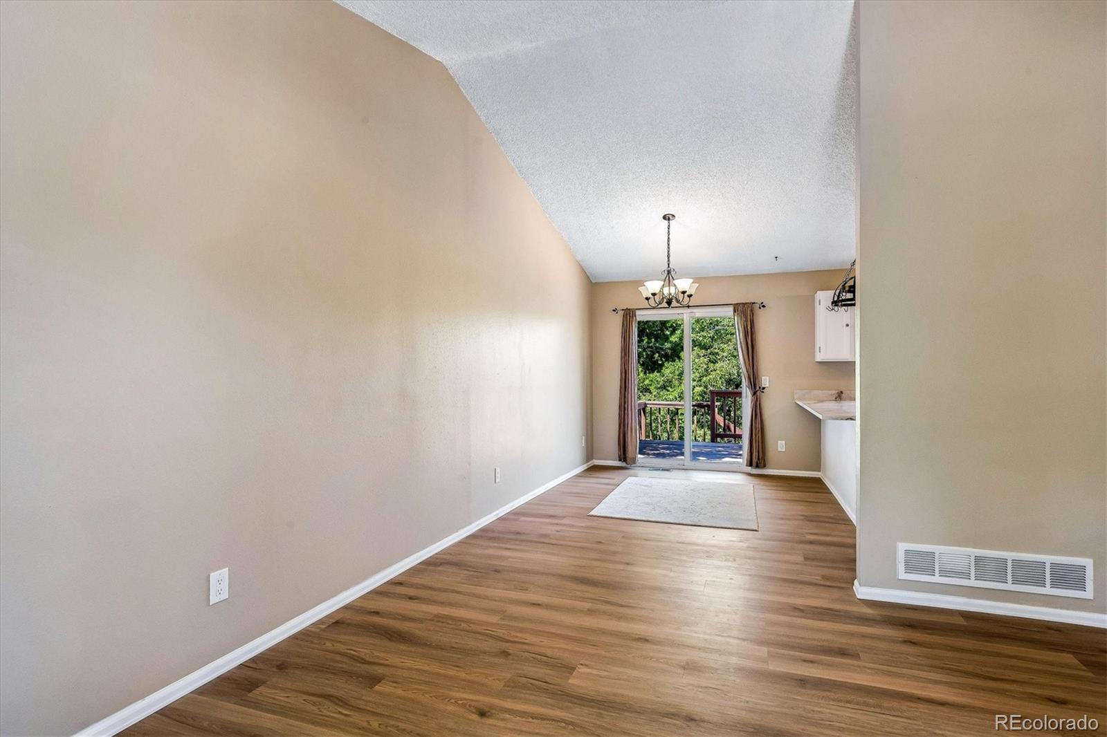 MLS Image #7 for 661 s jasper street,aurora, Colorado
