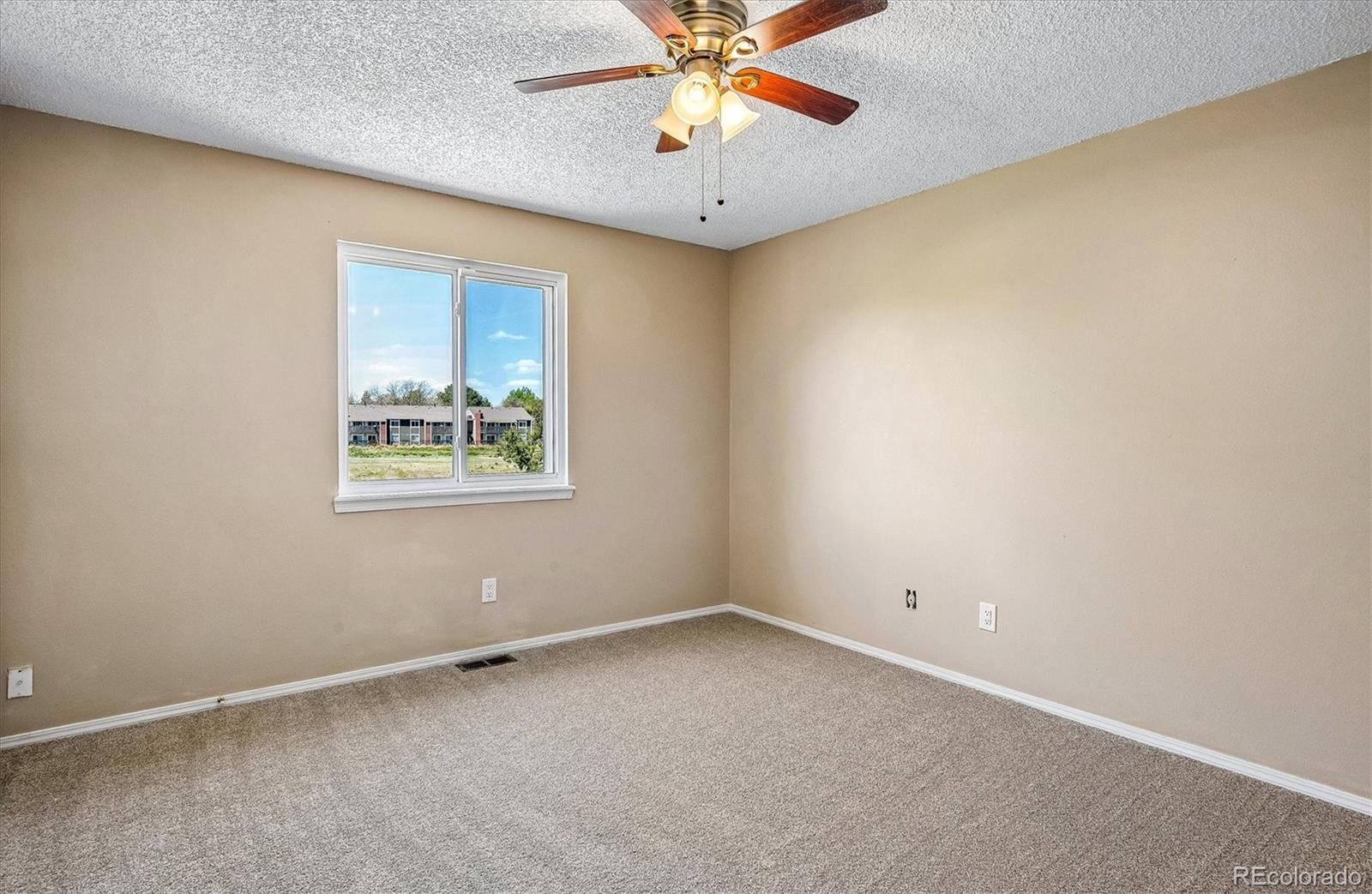MLS Image #8 for 661 s jasper street,aurora, Colorado