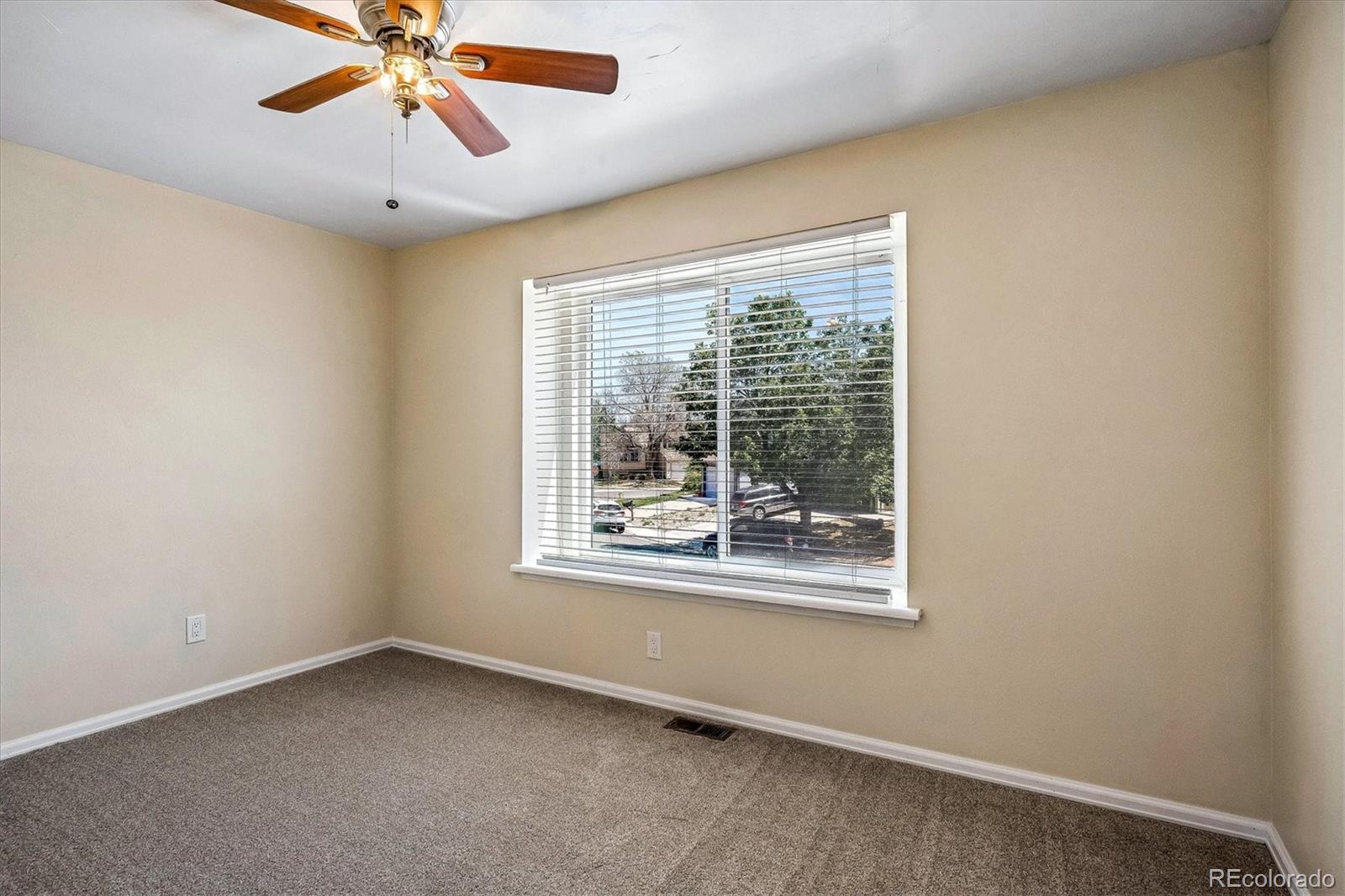 MLS Image #9 for 661 s jasper street,aurora, Colorado