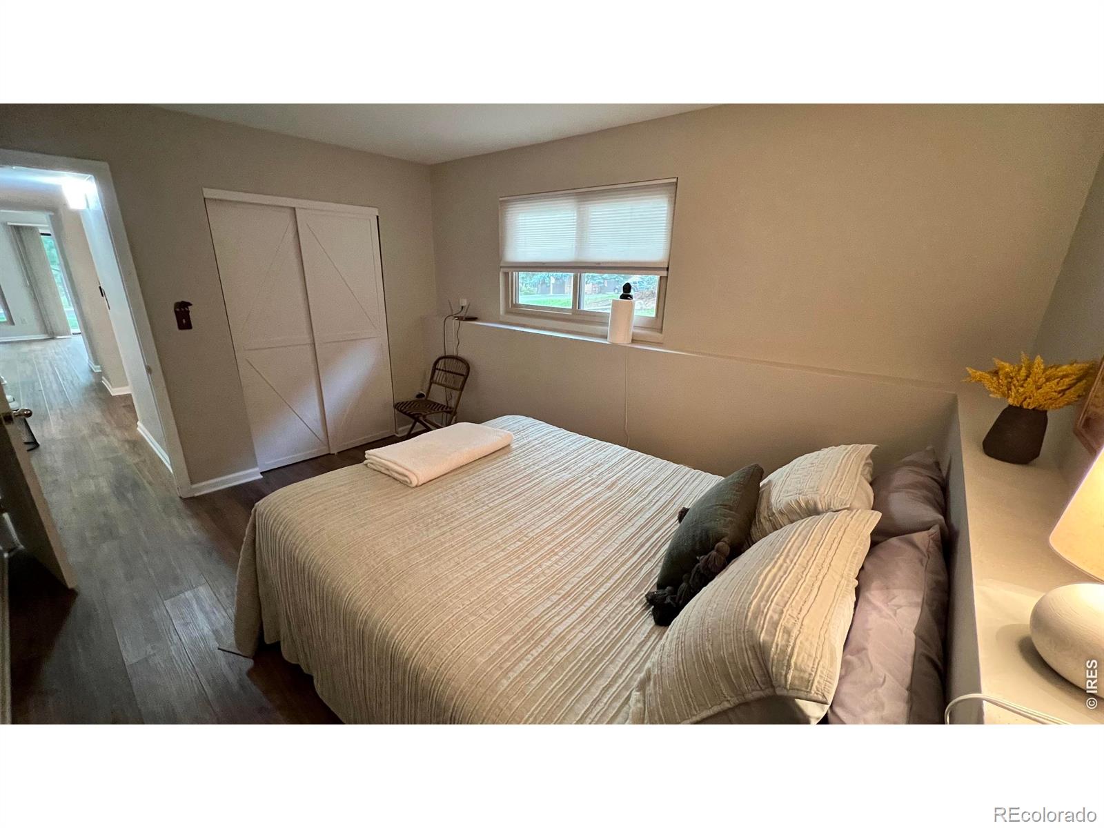 MLS Image #10 for 1141  fairway club circle,estes park, Colorado