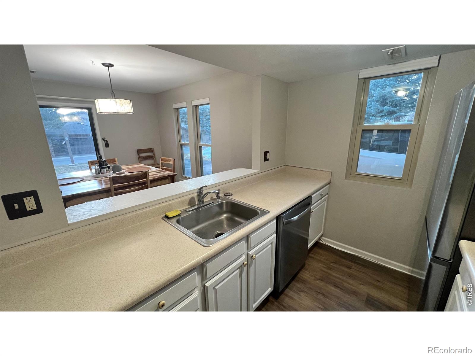 MLS Image #12 for 1141  fairway club circle,estes park, Colorado