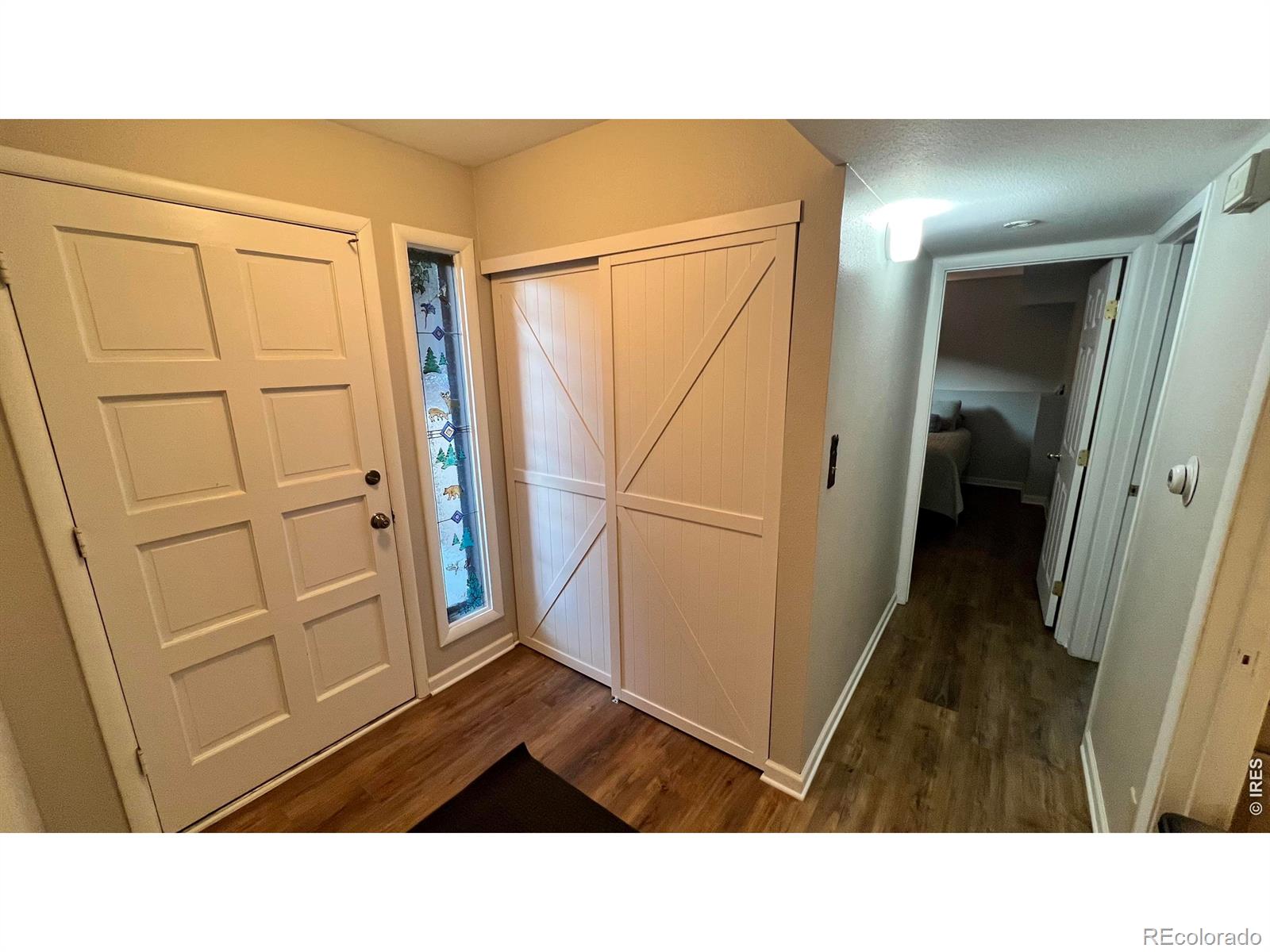 MLS Image #14 for 1141  fairway club circle,estes park, Colorado