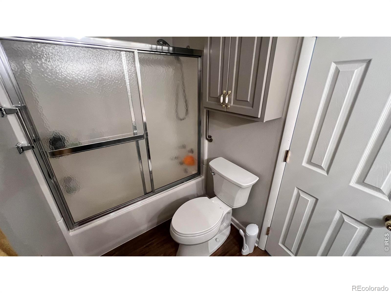 MLS Image #16 for 1141  fairway club circle,estes park, Colorado