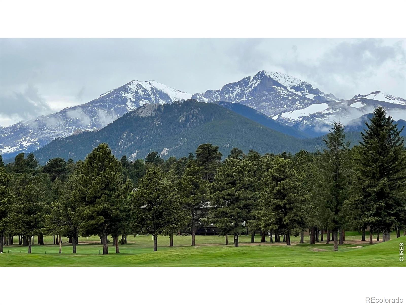 MLS Image #20 for 1141  fairway club circle,estes park, Colorado