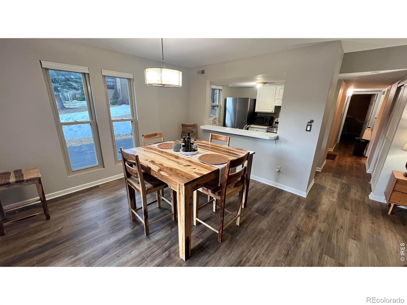 MLS Image #3 for 1141  fairway club circle,estes park, Colorado