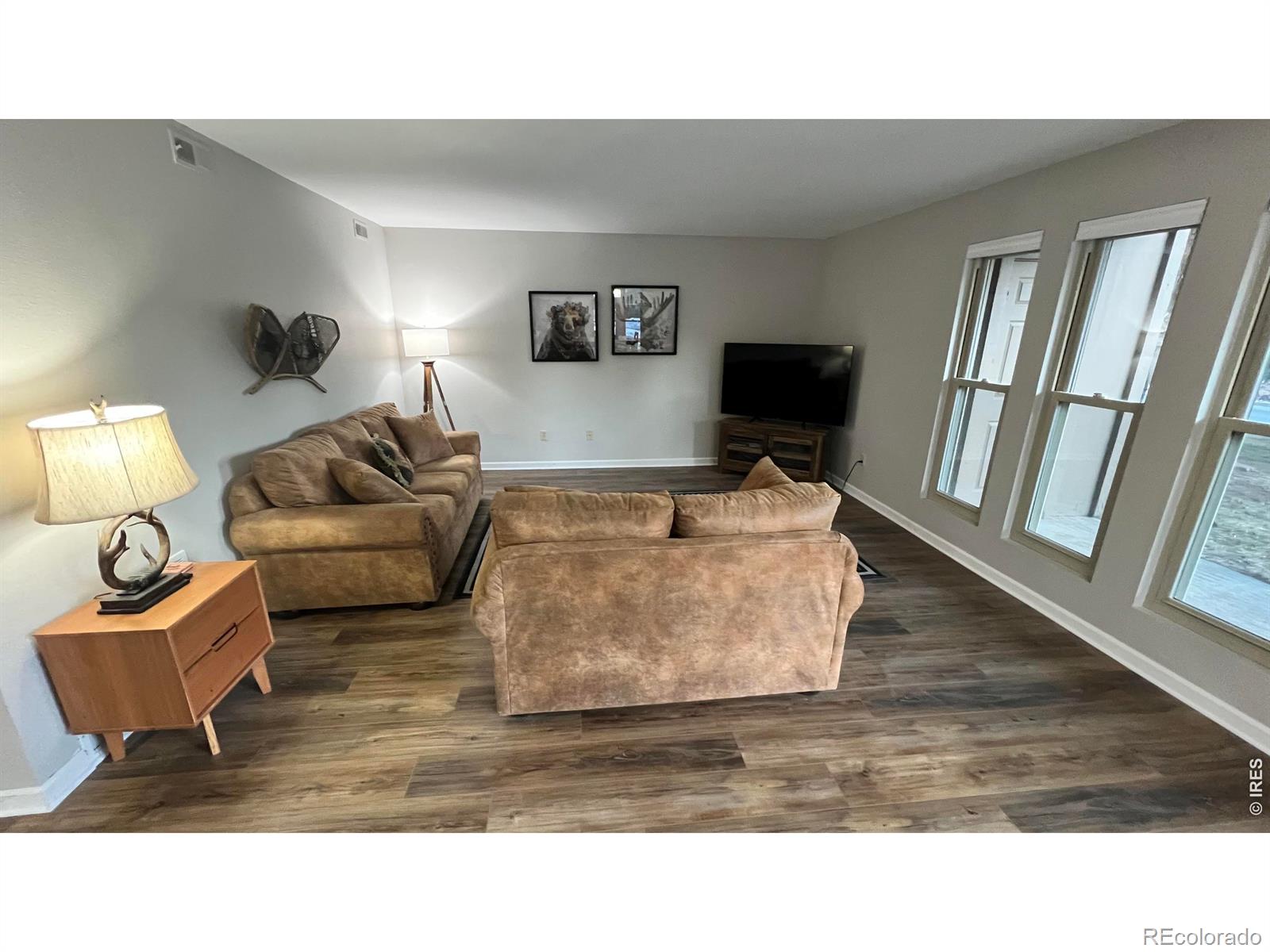 MLS Image #6 for 1141  fairway club circle,estes park, Colorado