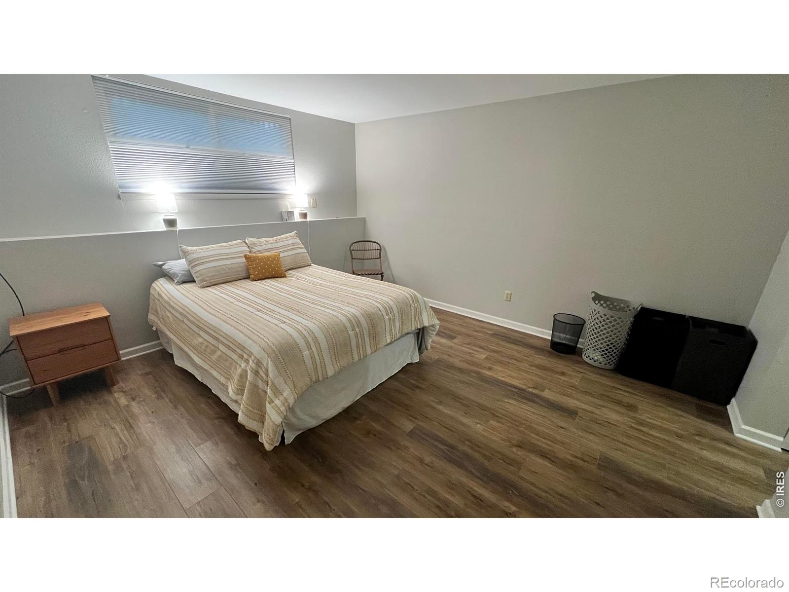 MLS Image #8 for 1141  fairway club circle,estes park, Colorado
