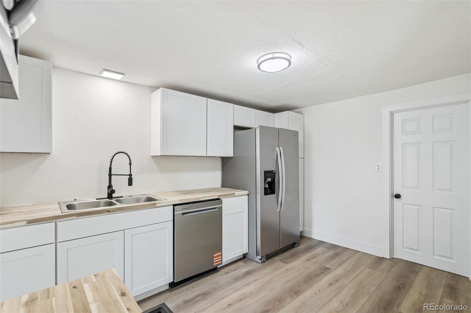 MLS Image #10 for 1339  arthur avenue,loveland, Colorado