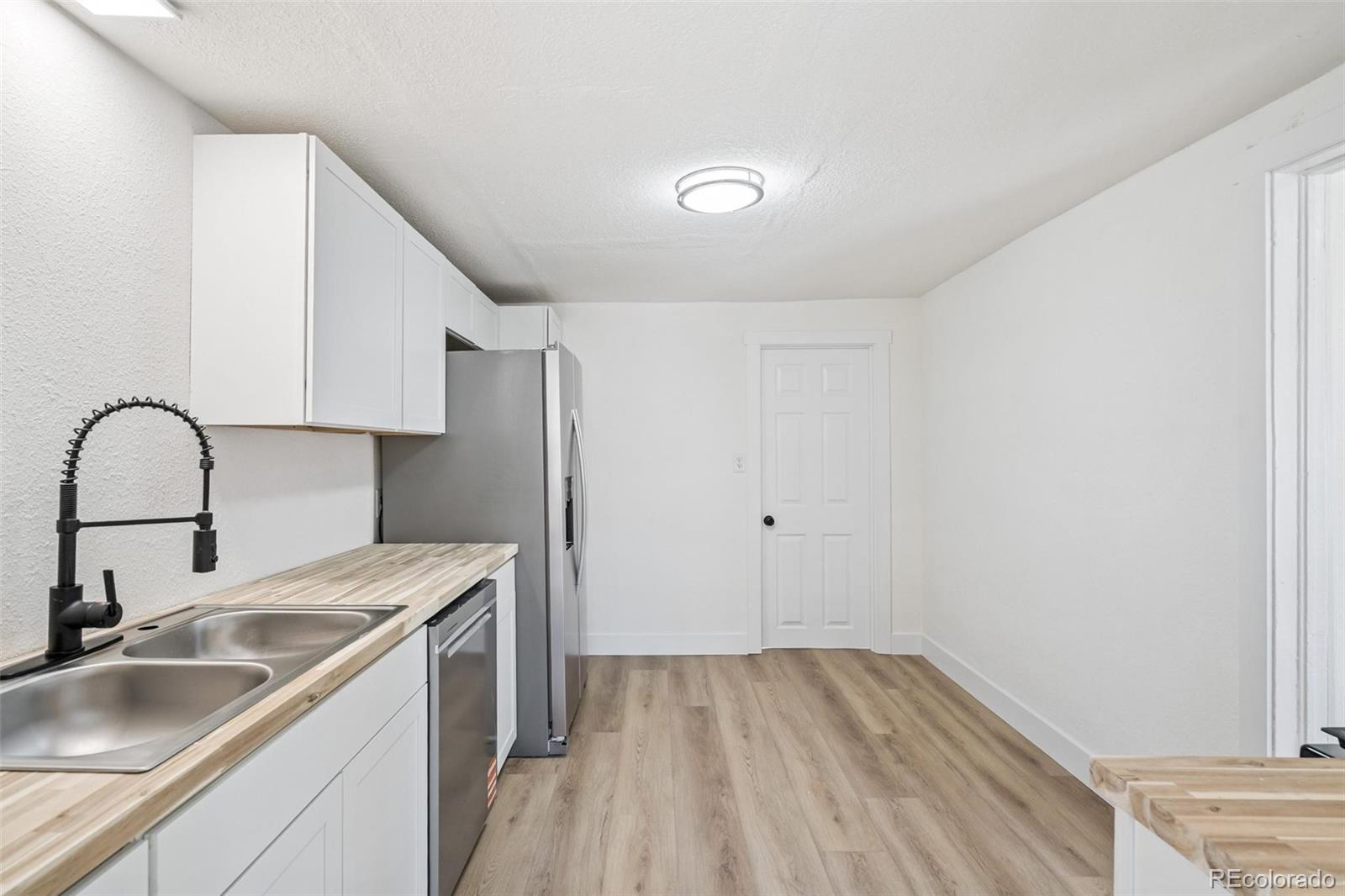 MLS Image #11 for 1339  arthur avenue,loveland, Colorado