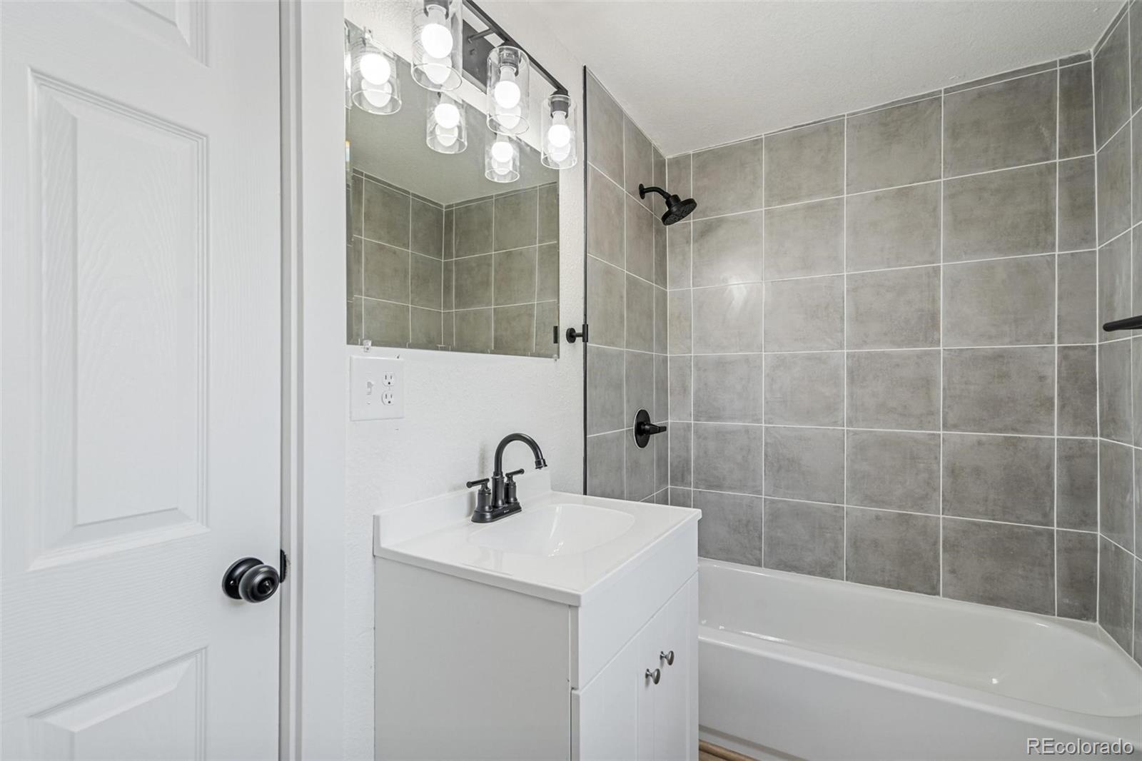 MLS Image #13 for 1339  arthur avenue,loveland, Colorado
