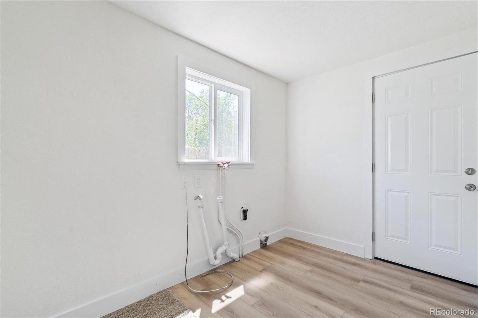 MLS Image #14 for 1339  arthur avenue,loveland, Colorado