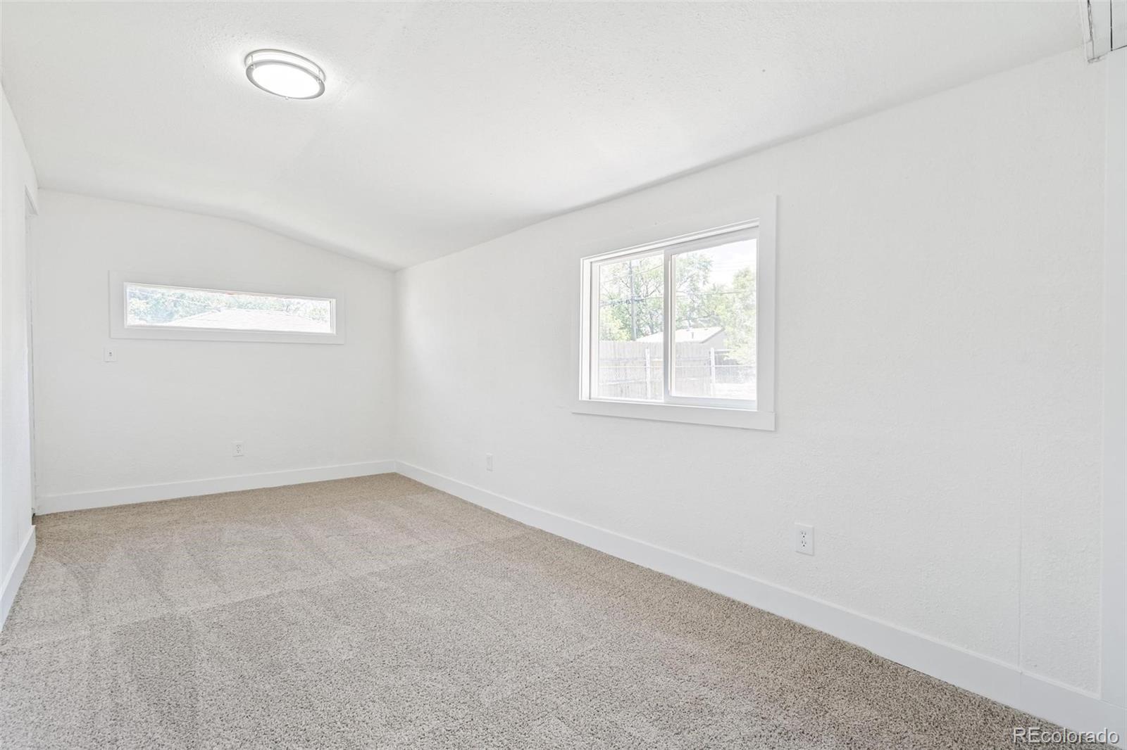 MLS Image #15 for 1339  arthur avenue,loveland, Colorado