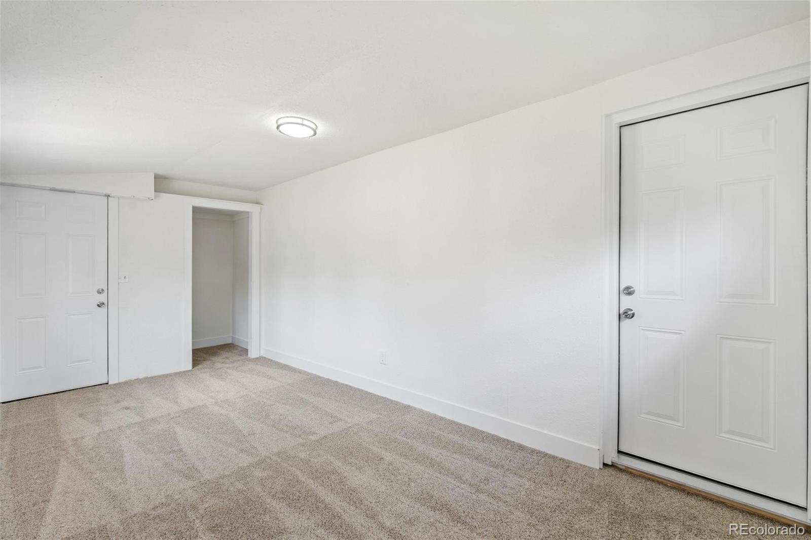 MLS Image #16 for 1339  arthur avenue,loveland, Colorado