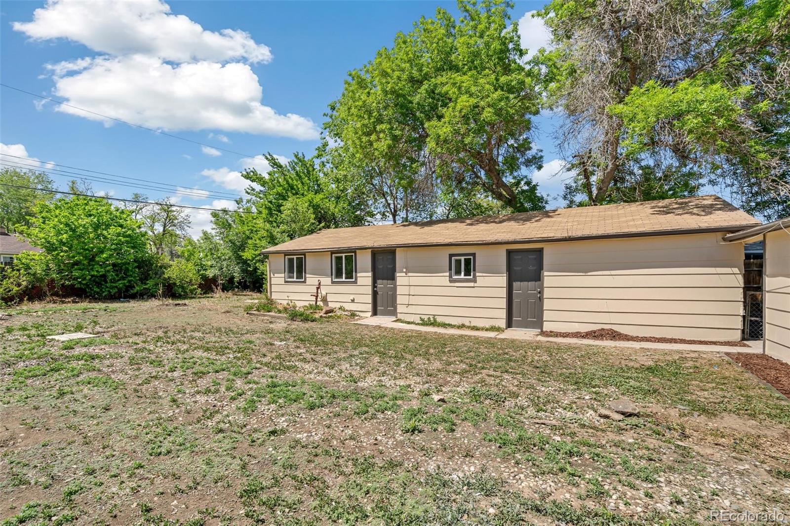 MLS Image #17 for 1339  arthur avenue,loveland, Colorado