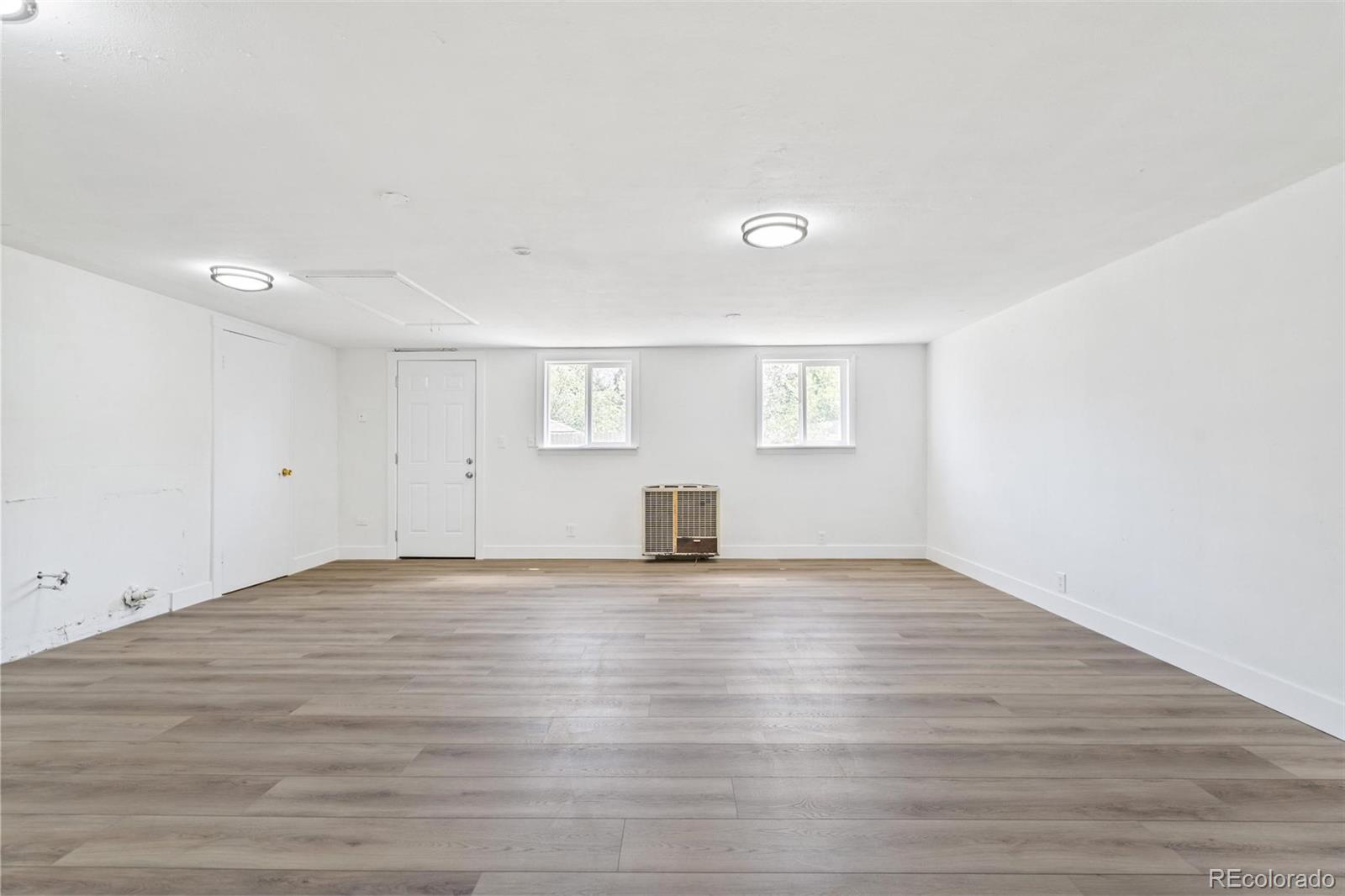 MLS Image #19 for 1339  arthur avenue,loveland, Colorado