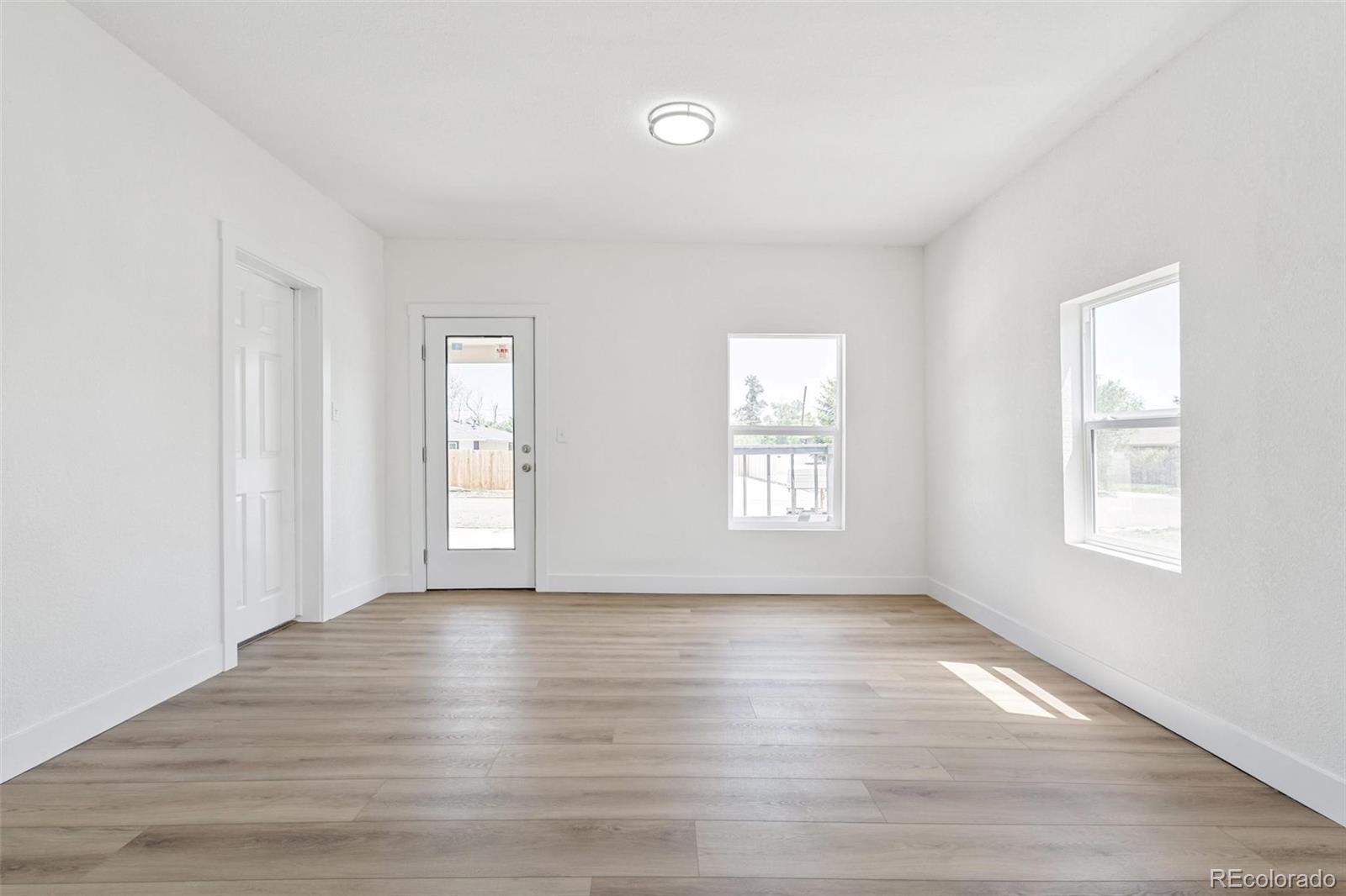 MLS Image #2 for 1339  arthur avenue,loveland, Colorado
