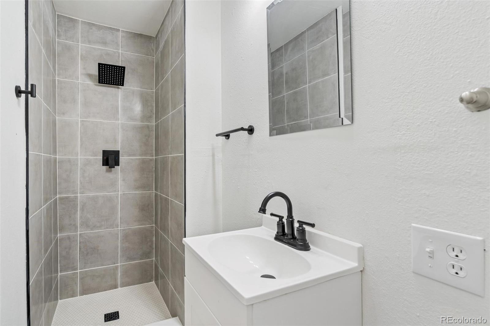 MLS Image #20 for 1339  arthur avenue,loveland, Colorado