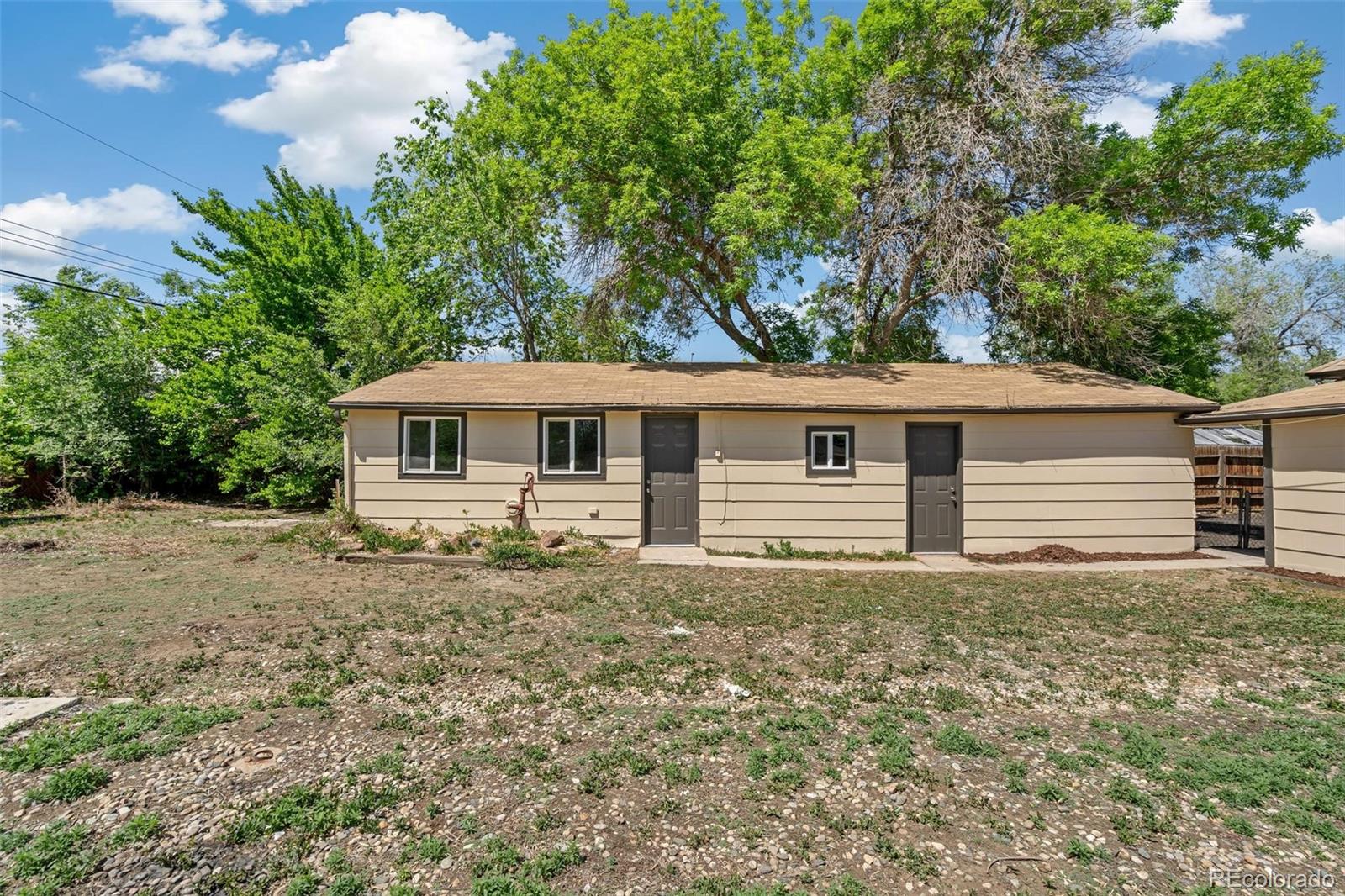 MLS Image #21 for 1339  arthur avenue,loveland, Colorado