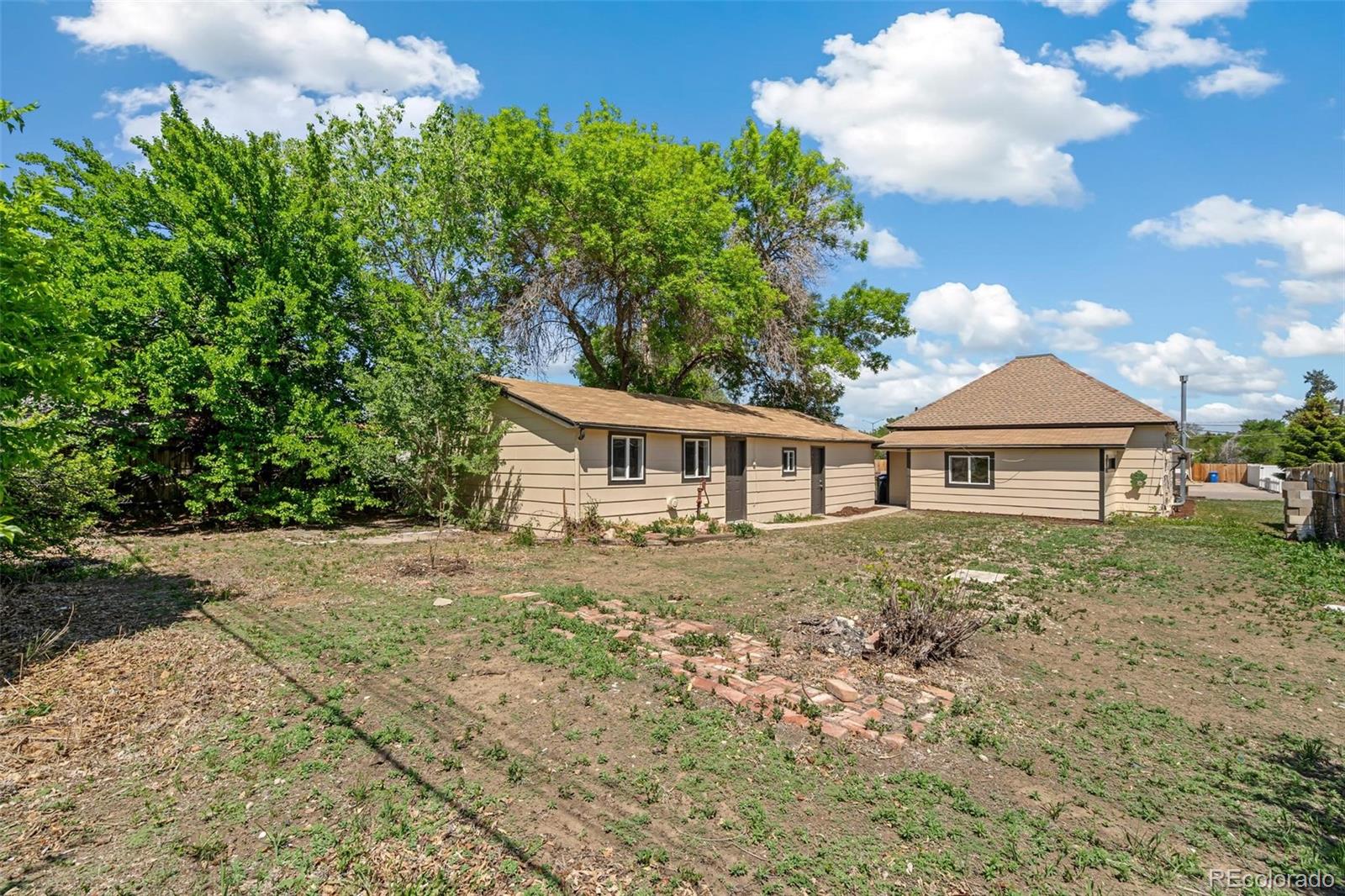 MLS Image #22 for 1339  arthur avenue,loveland, Colorado