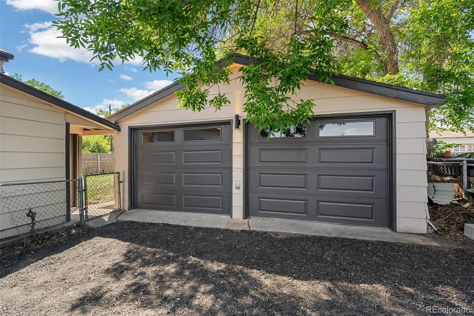 MLS Image #23 for 1339  arthur avenue,loveland, Colorado