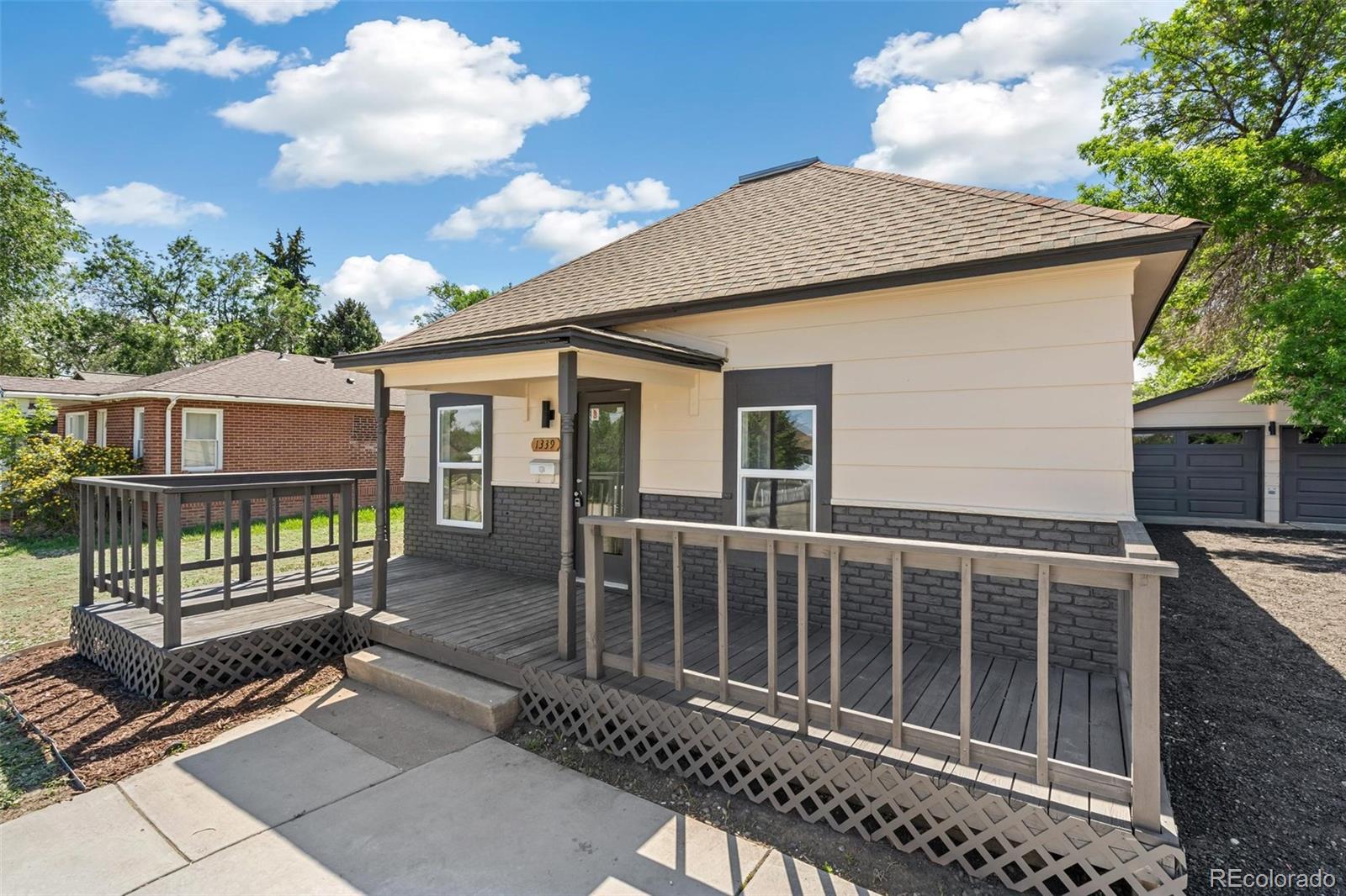 MLS Image #24 for 1339  arthur avenue,loveland, Colorado