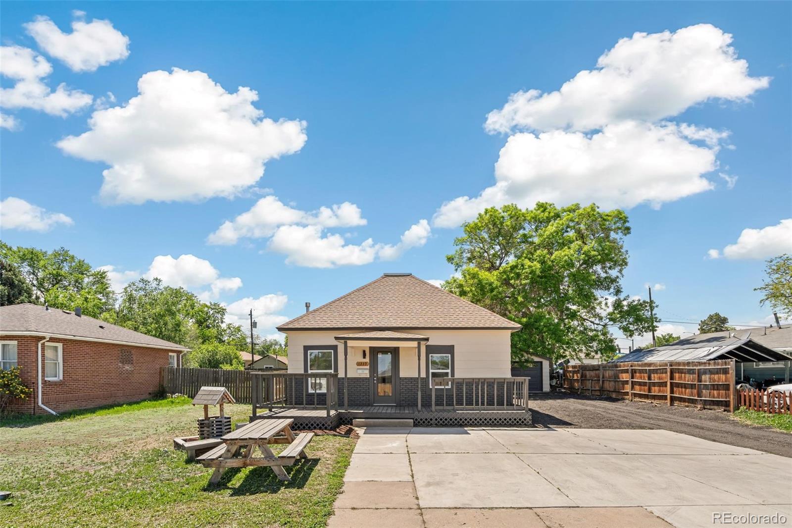 MLS Image #25 for 1339  arthur avenue,loveland, Colorado