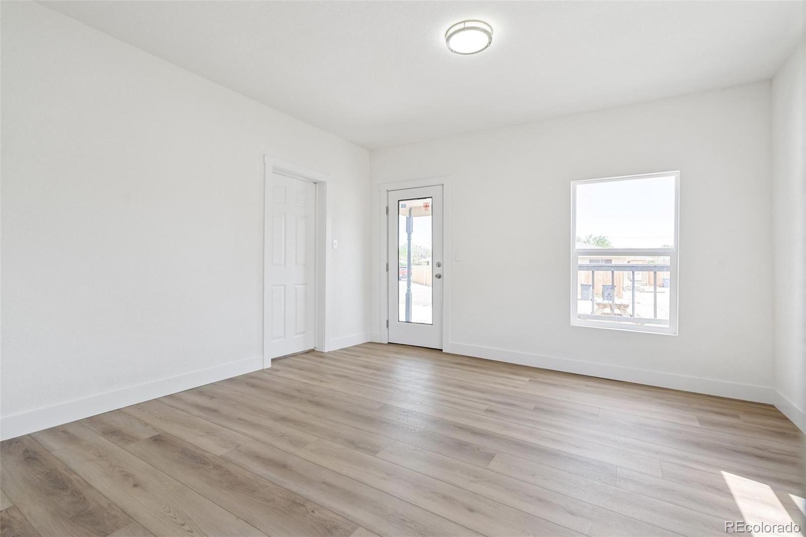 MLS Image #3 for 1339  arthur avenue,loveland, Colorado