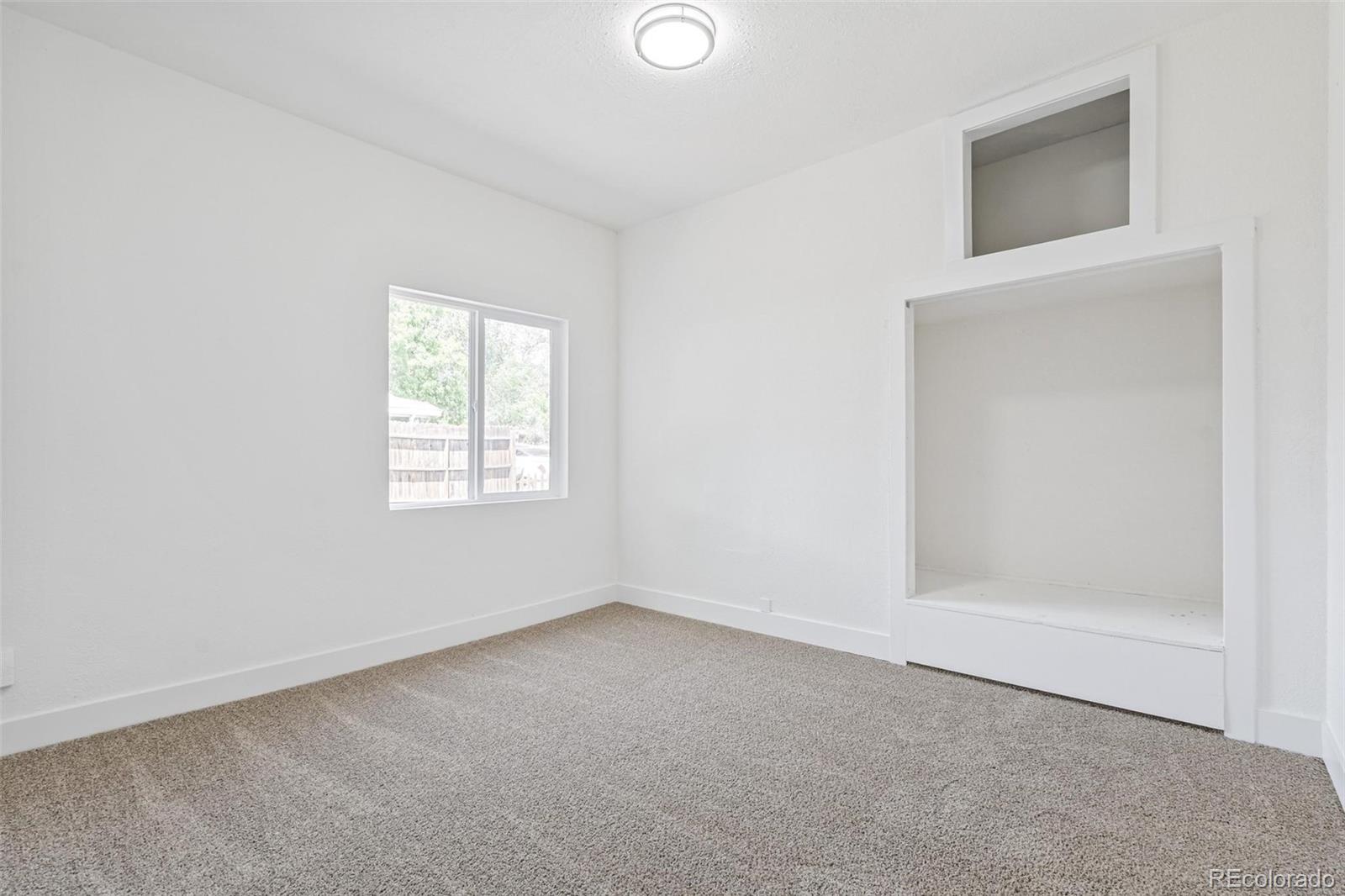 MLS Image #4 for 1339  arthur avenue,loveland, Colorado