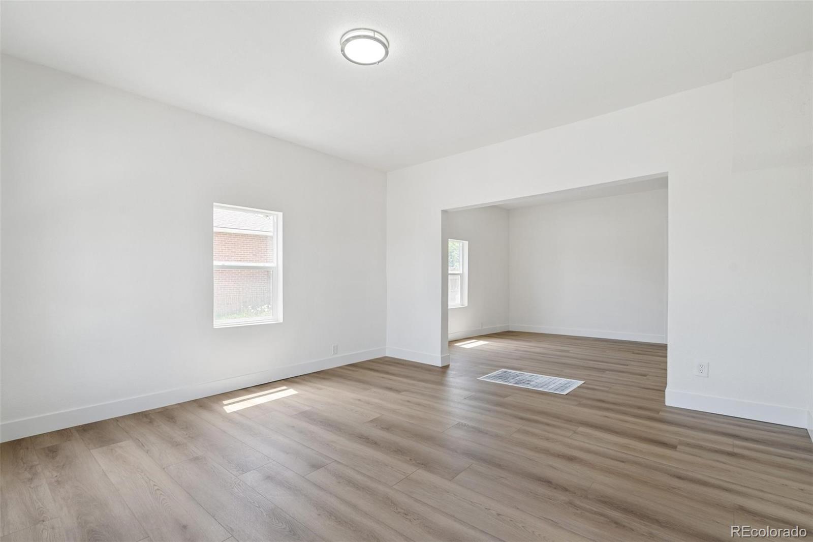 MLS Image #5 for 1339  arthur avenue,loveland, Colorado