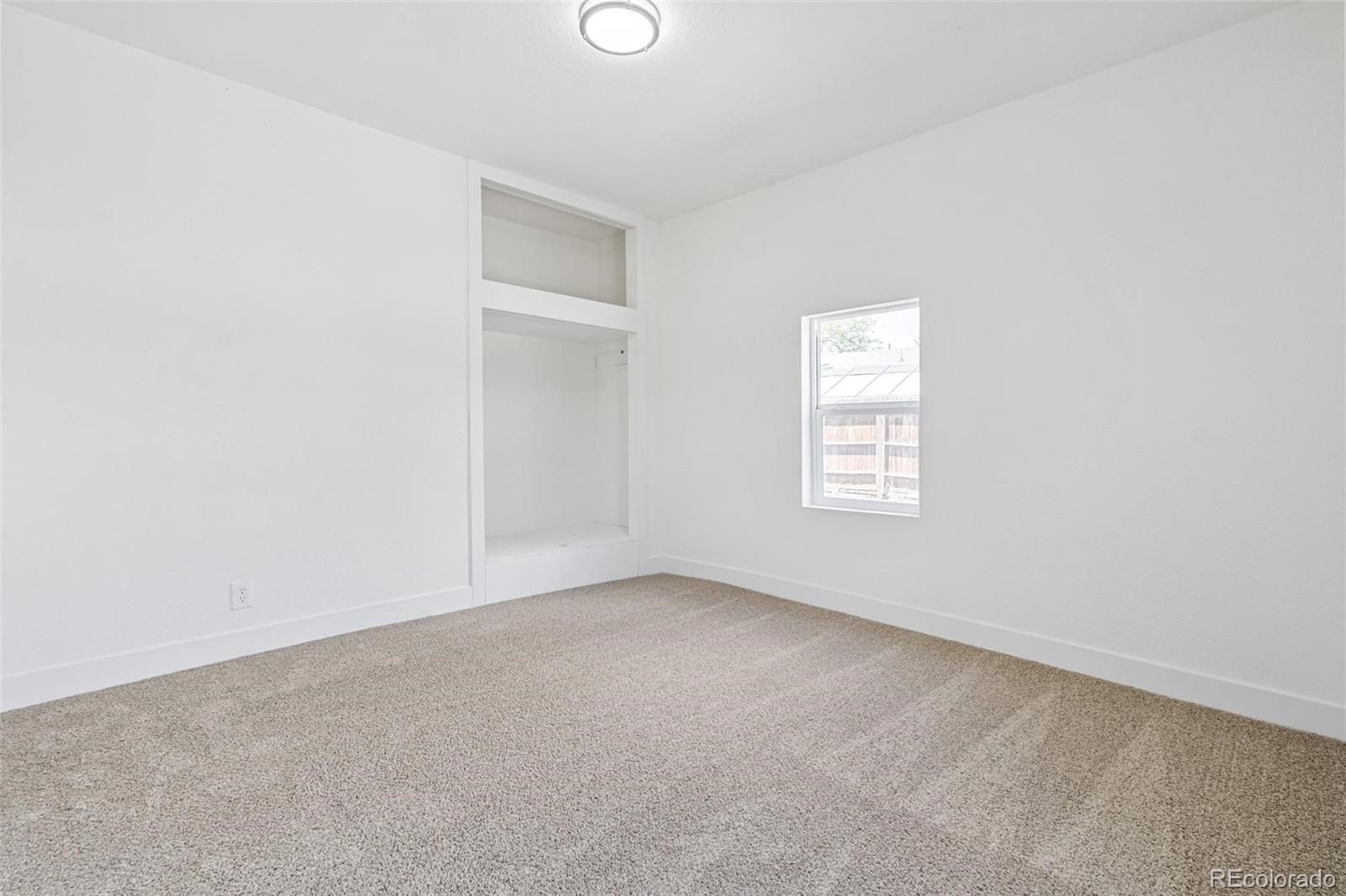 MLS Image #6 for 1339  arthur avenue,loveland, Colorado