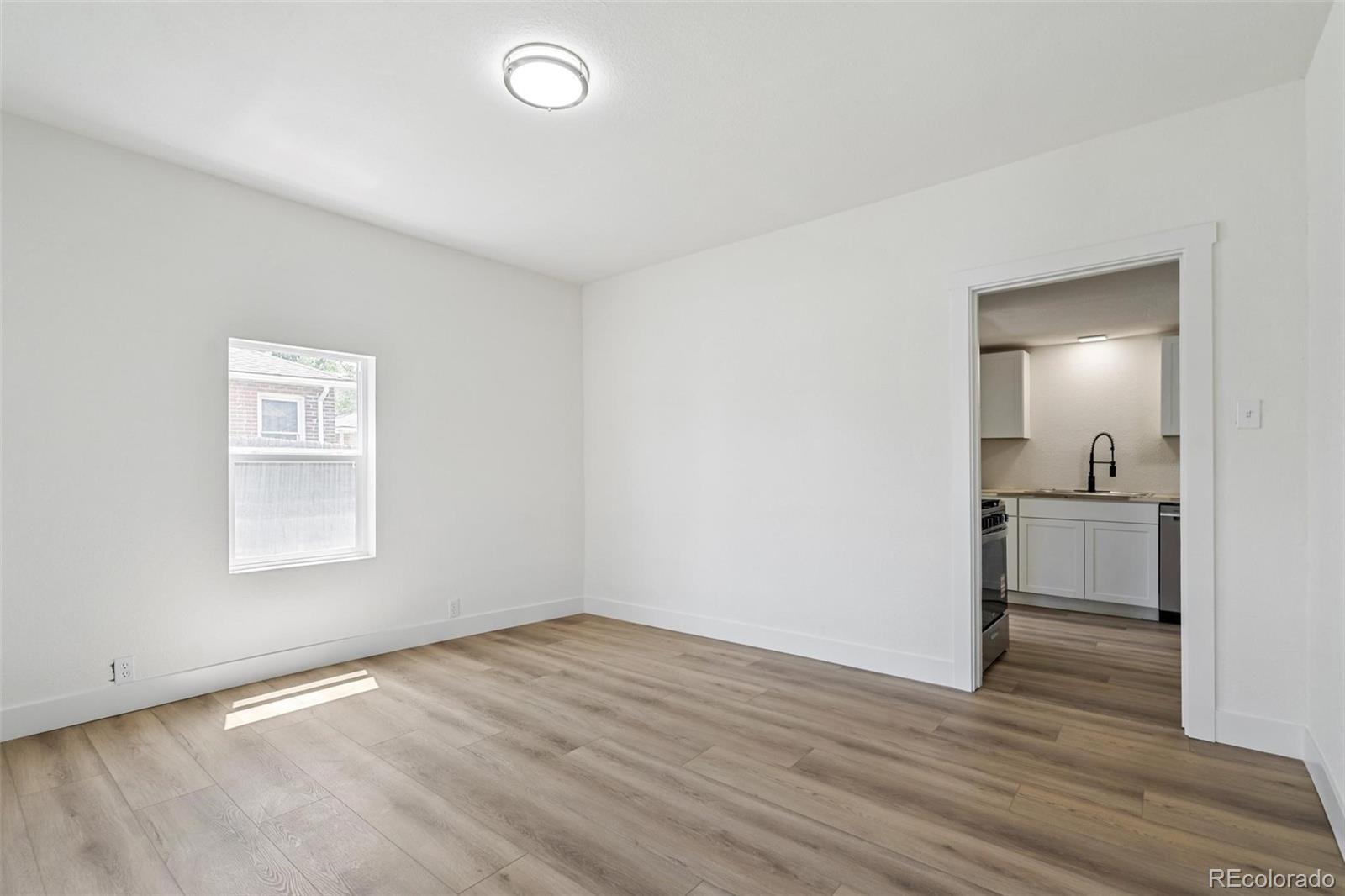 MLS Image #7 for 1339  arthur avenue,loveland, Colorado