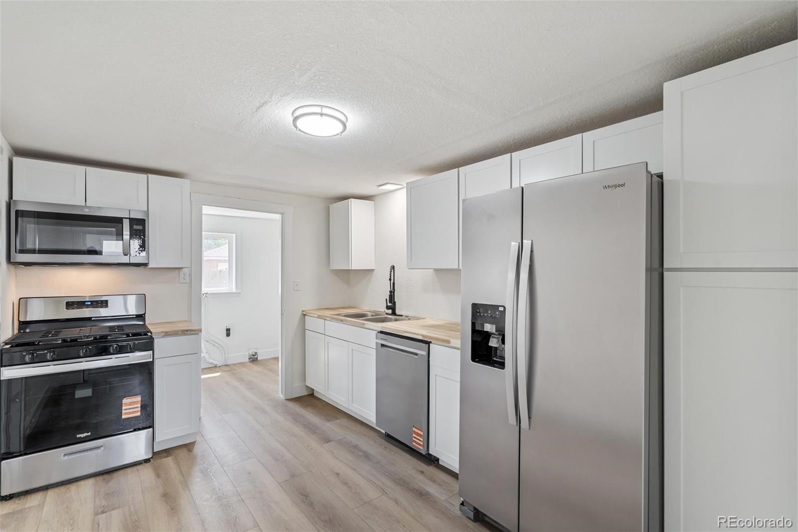 MLS Image #8 for 1339  arthur avenue,loveland, Colorado