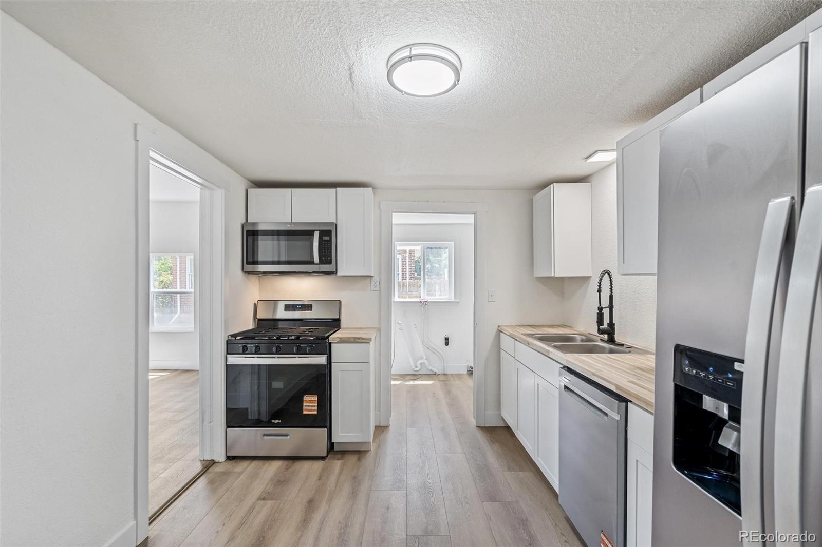 MLS Image #9 for 1339  arthur avenue,loveland, Colorado
