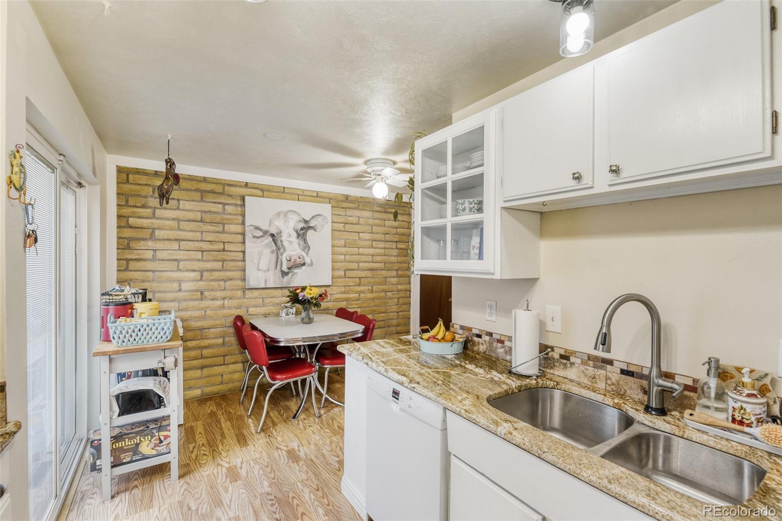 MLS Image #12 for 7872 w glasgow place,littleton, Colorado