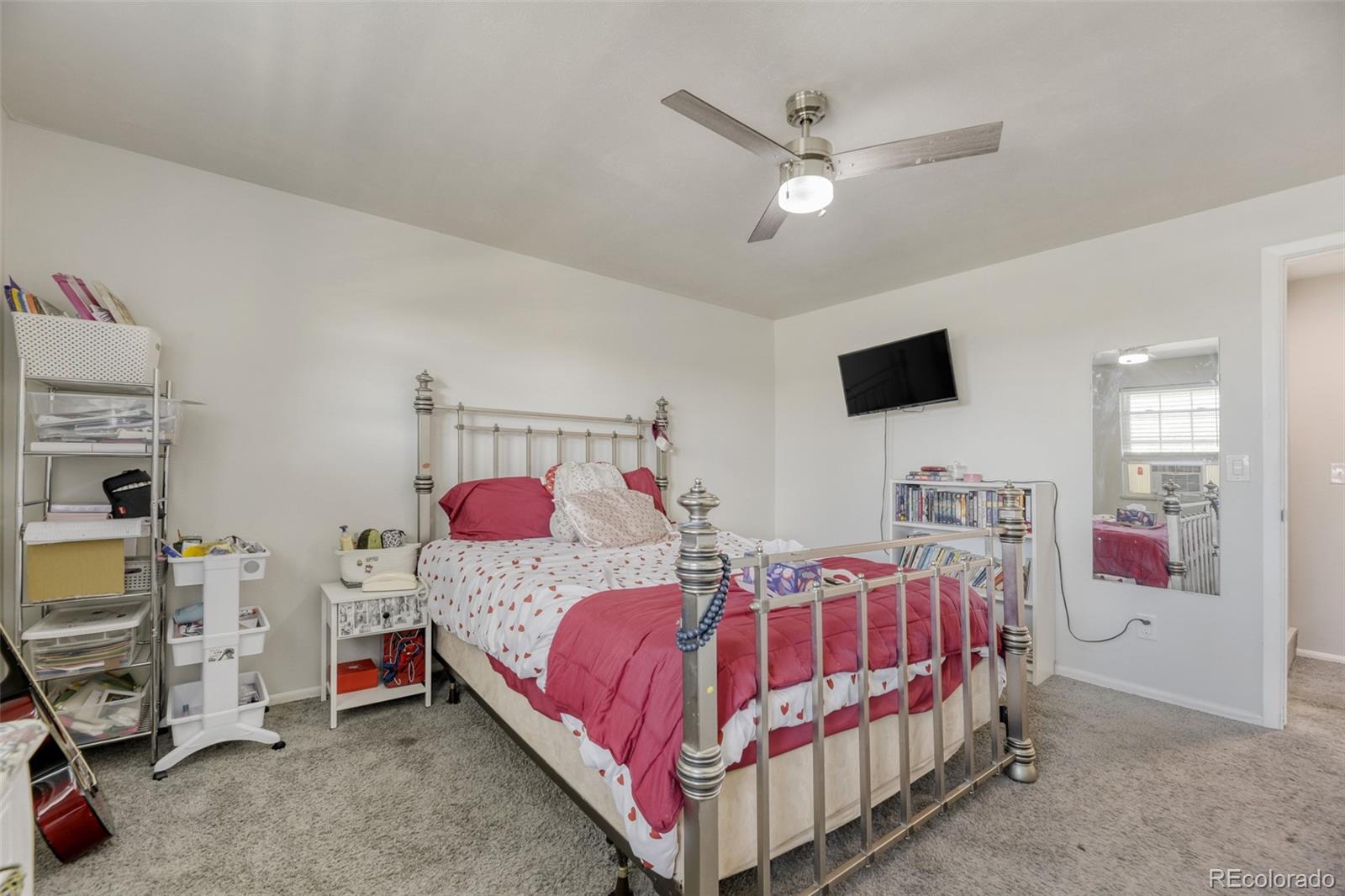 MLS Image #13 for 7872 w glasgow place,littleton, Colorado