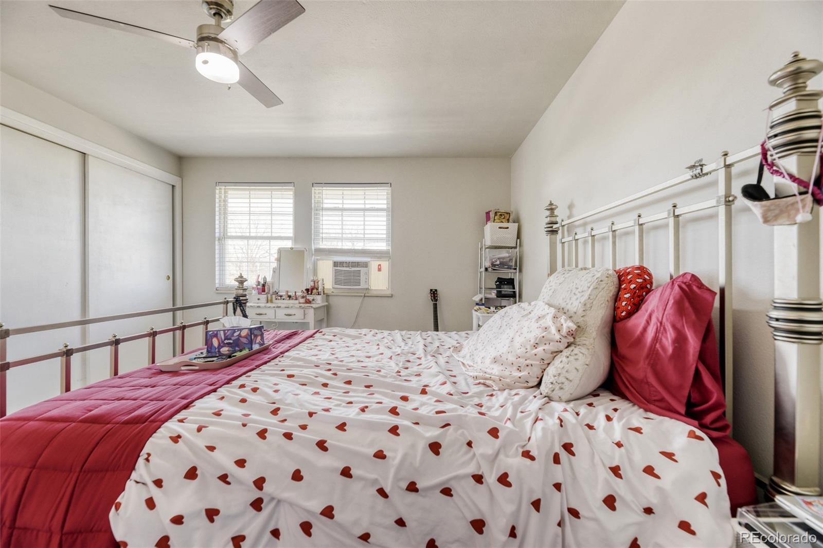 MLS Image #14 for 7872 w glasgow place,littleton, Colorado