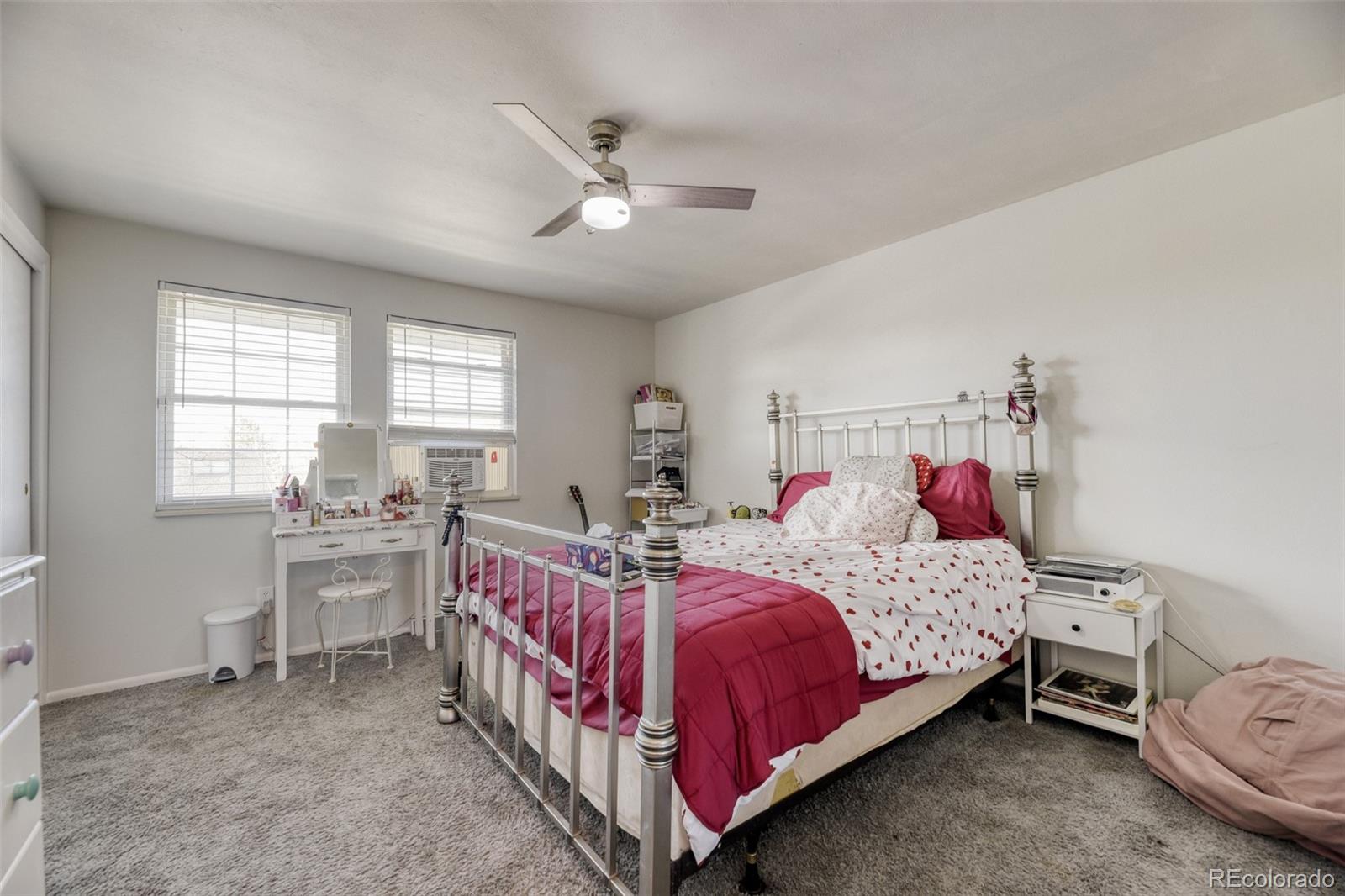 MLS Image #15 for 7872 w glasgow place,littleton, Colorado