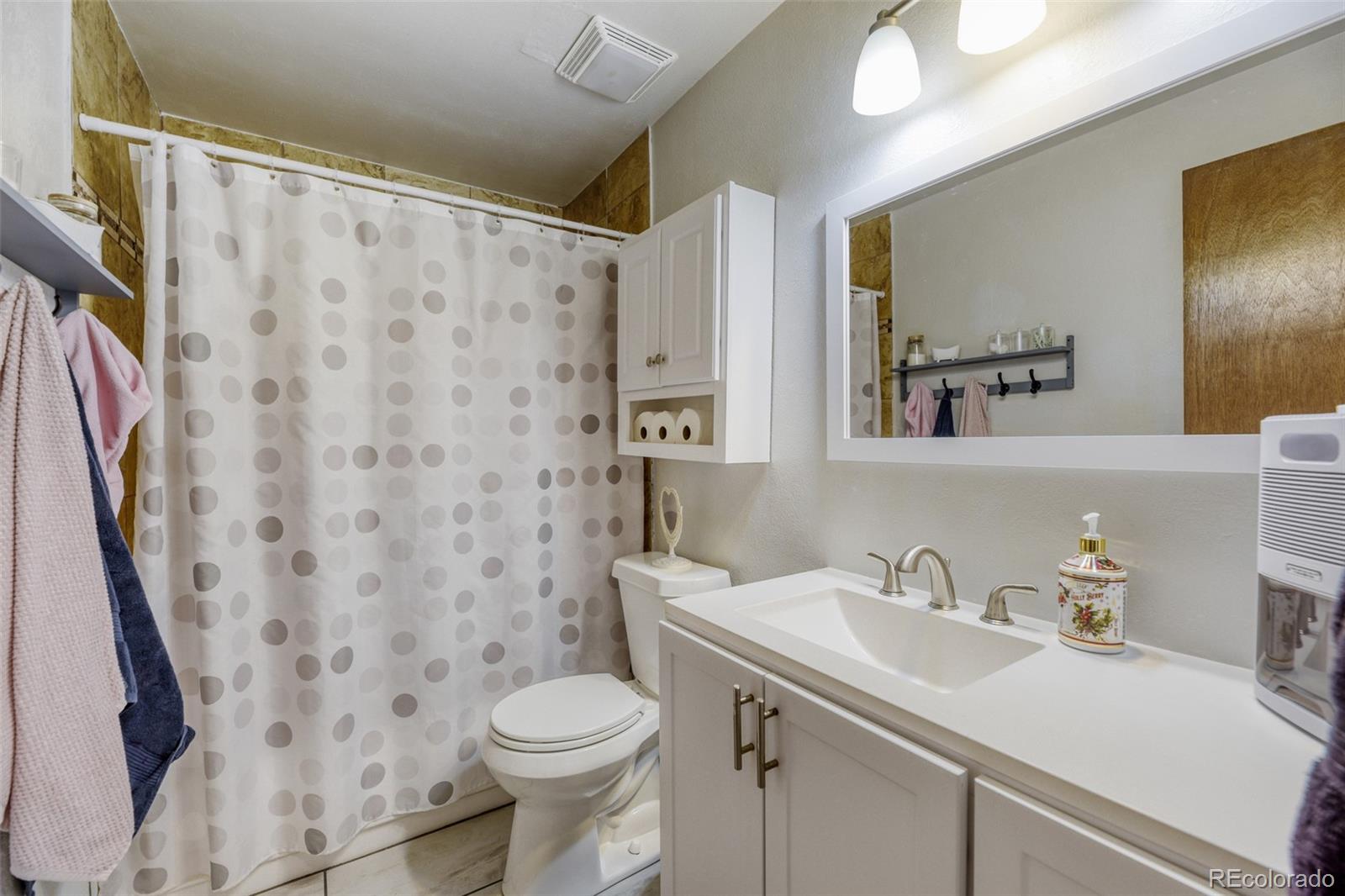 MLS Image #16 for 7872 w glasgow place,littleton, Colorado