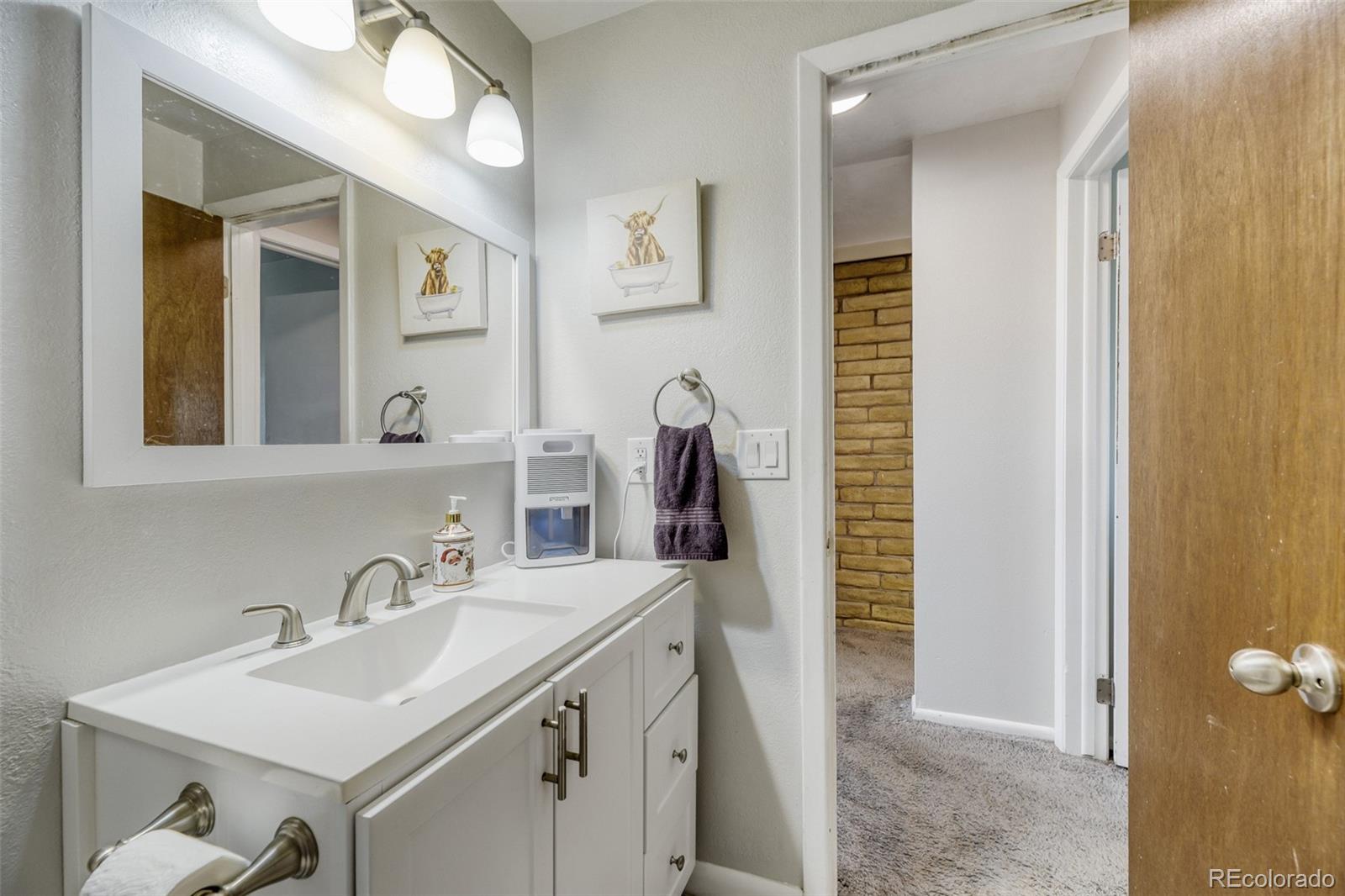 MLS Image #17 for 7872 w glasgow place,littleton, Colorado