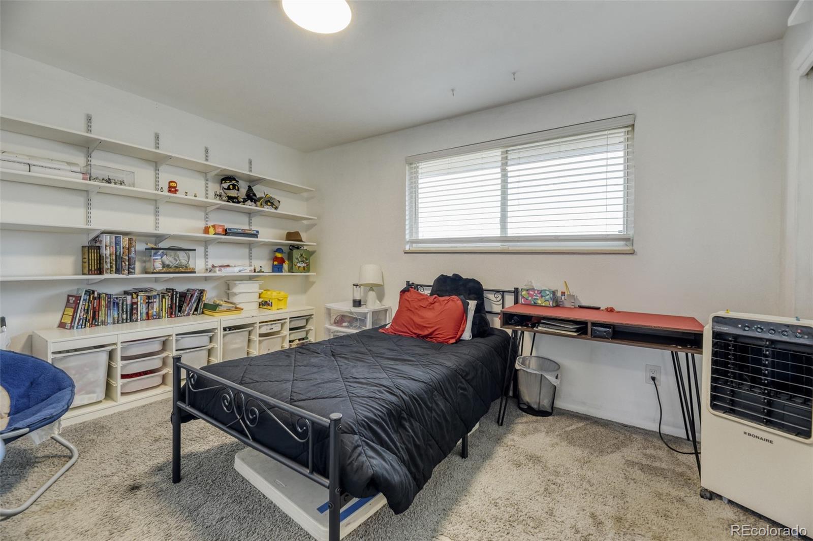 MLS Image #18 for 7872 w glasgow place,littleton, Colorado