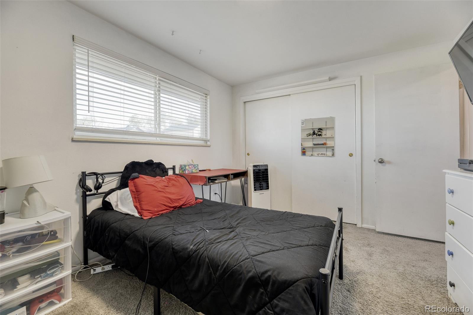 MLS Image #19 for 7872 w glasgow place,littleton, Colorado