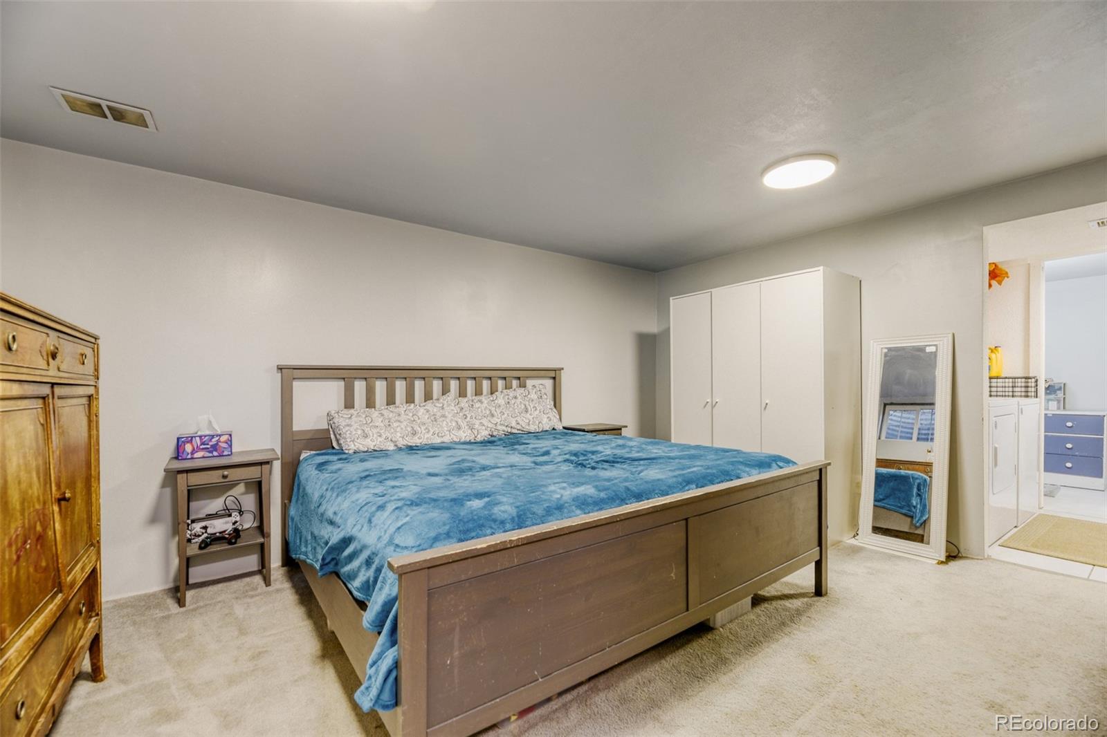 MLS Image #20 for 7872 w glasgow place,littleton, Colorado