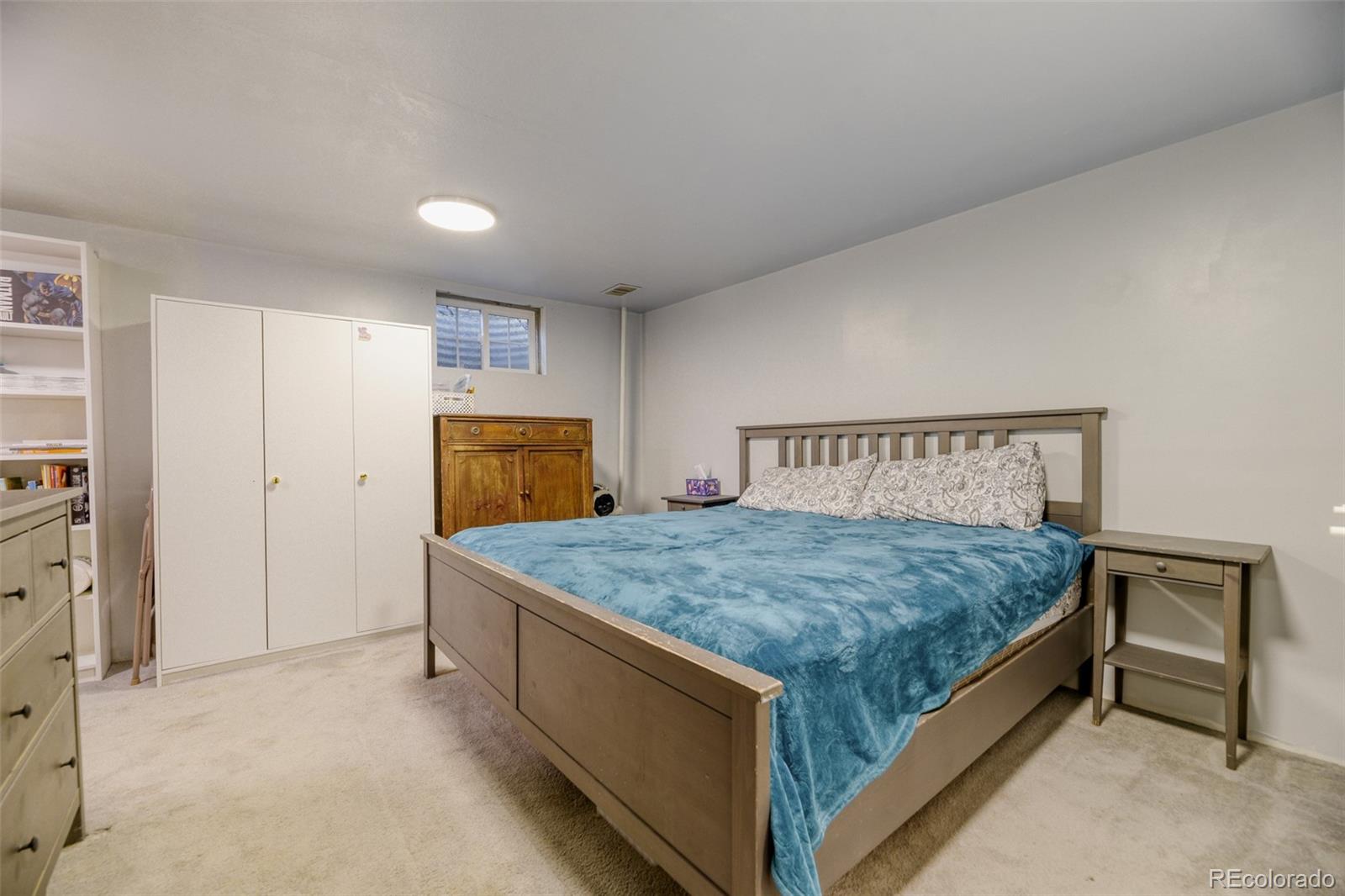 MLS Image #21 for 7872 w glasgow place,littleton, Colorado