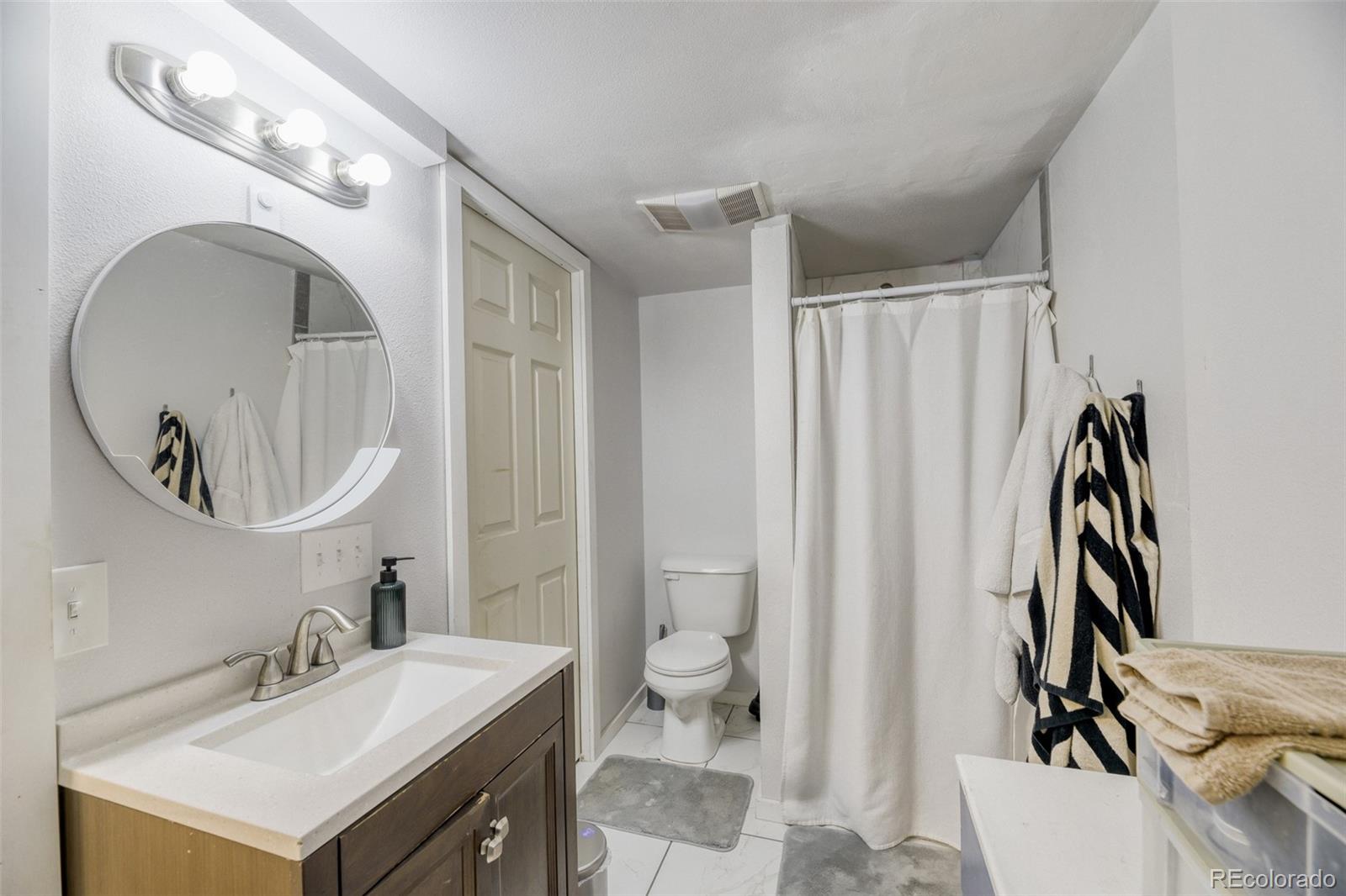 MLS Image #22 for 7872 w glasgow place,littleton, Colorado