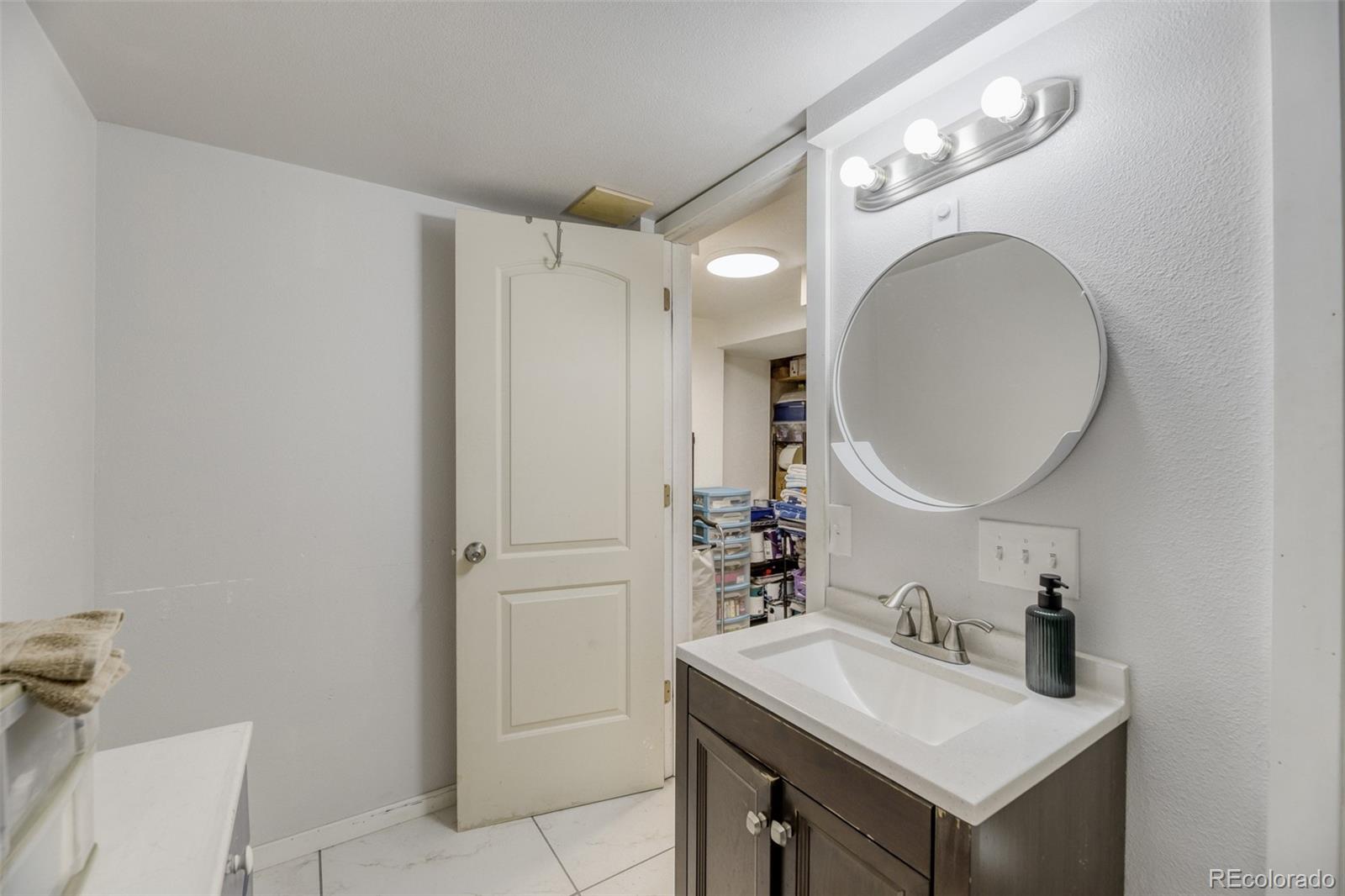 MLS Image #23 for 7872 w glasgow place,littleton, Colorado